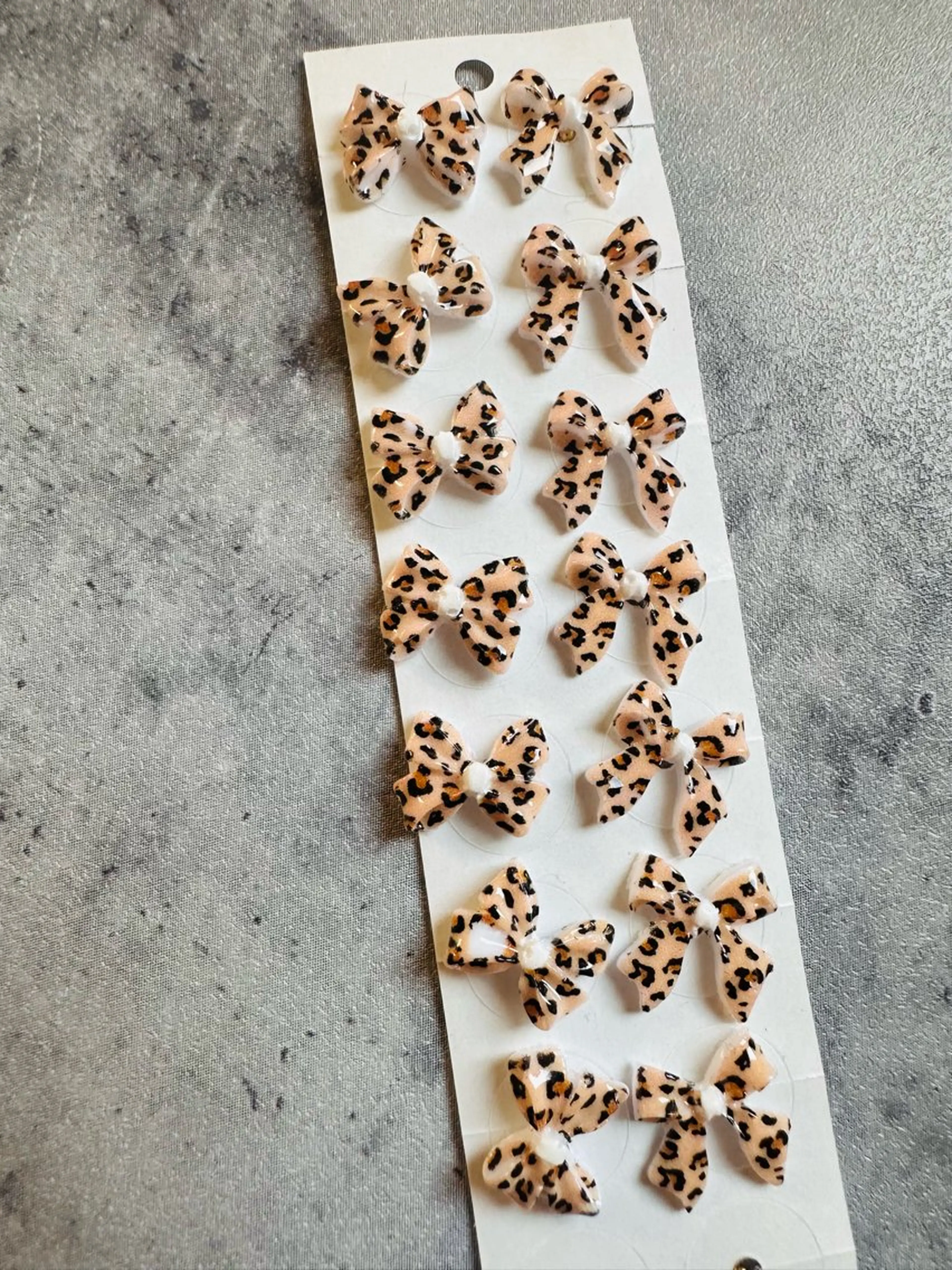 南青山Aigle ドライヘッドスパのエステ・リラクイメージ