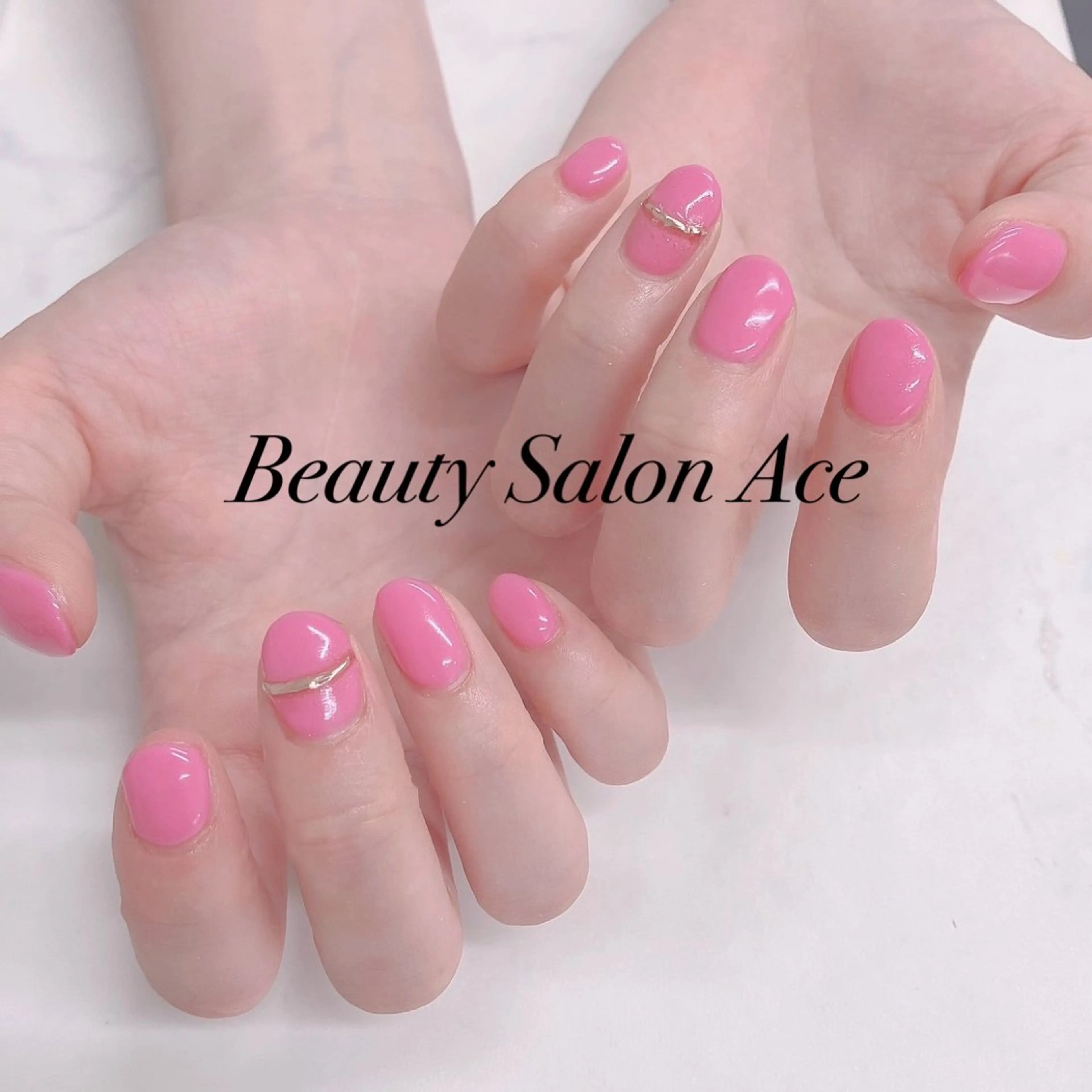 ネイル メンズネイル 夏ネイル ハンドネイル ハンドケア 池袋フィルイン Ace♡Nailのネイルデザイン