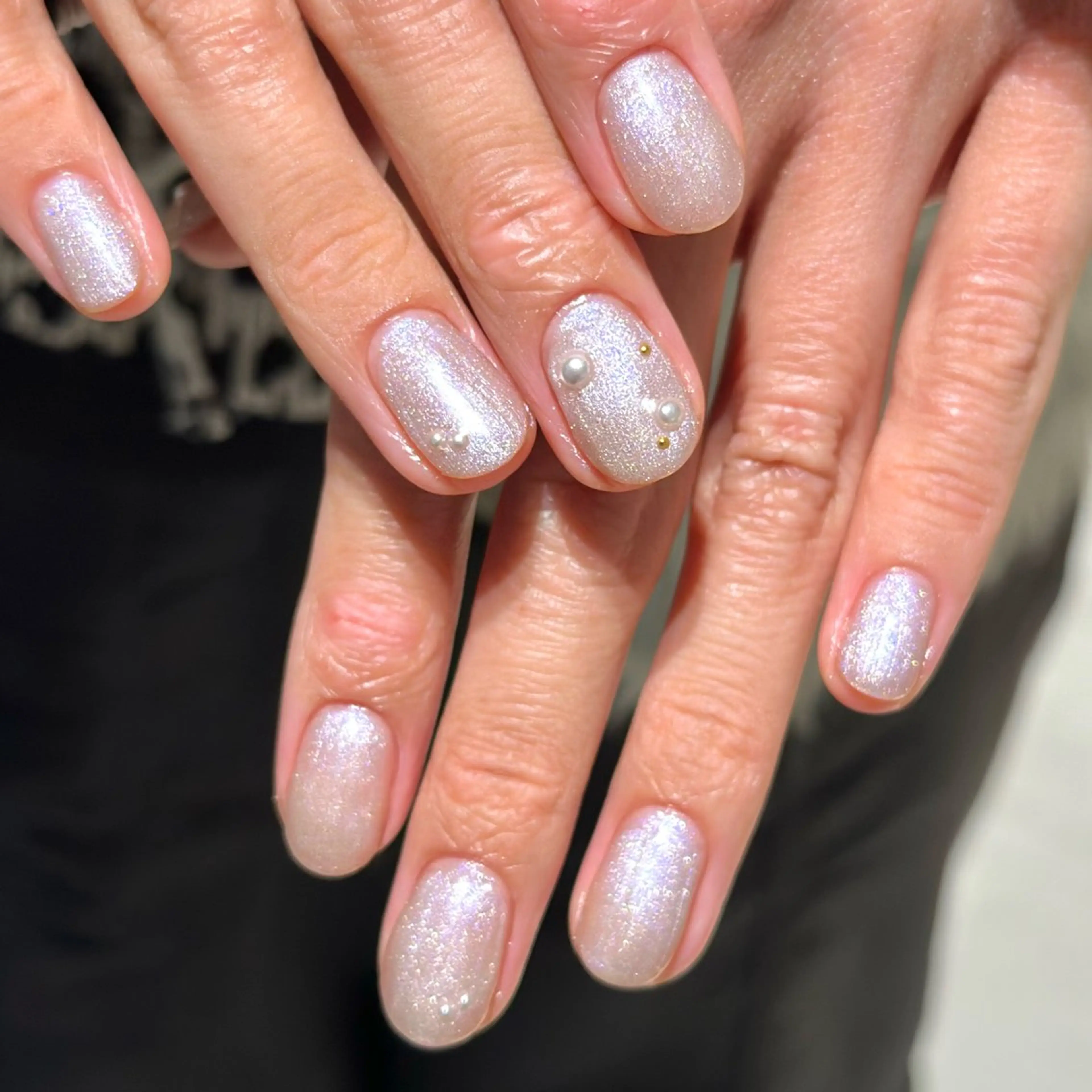 ネイル アートネイル ハンドネイル shibuya *ﾟのネイルデザイン