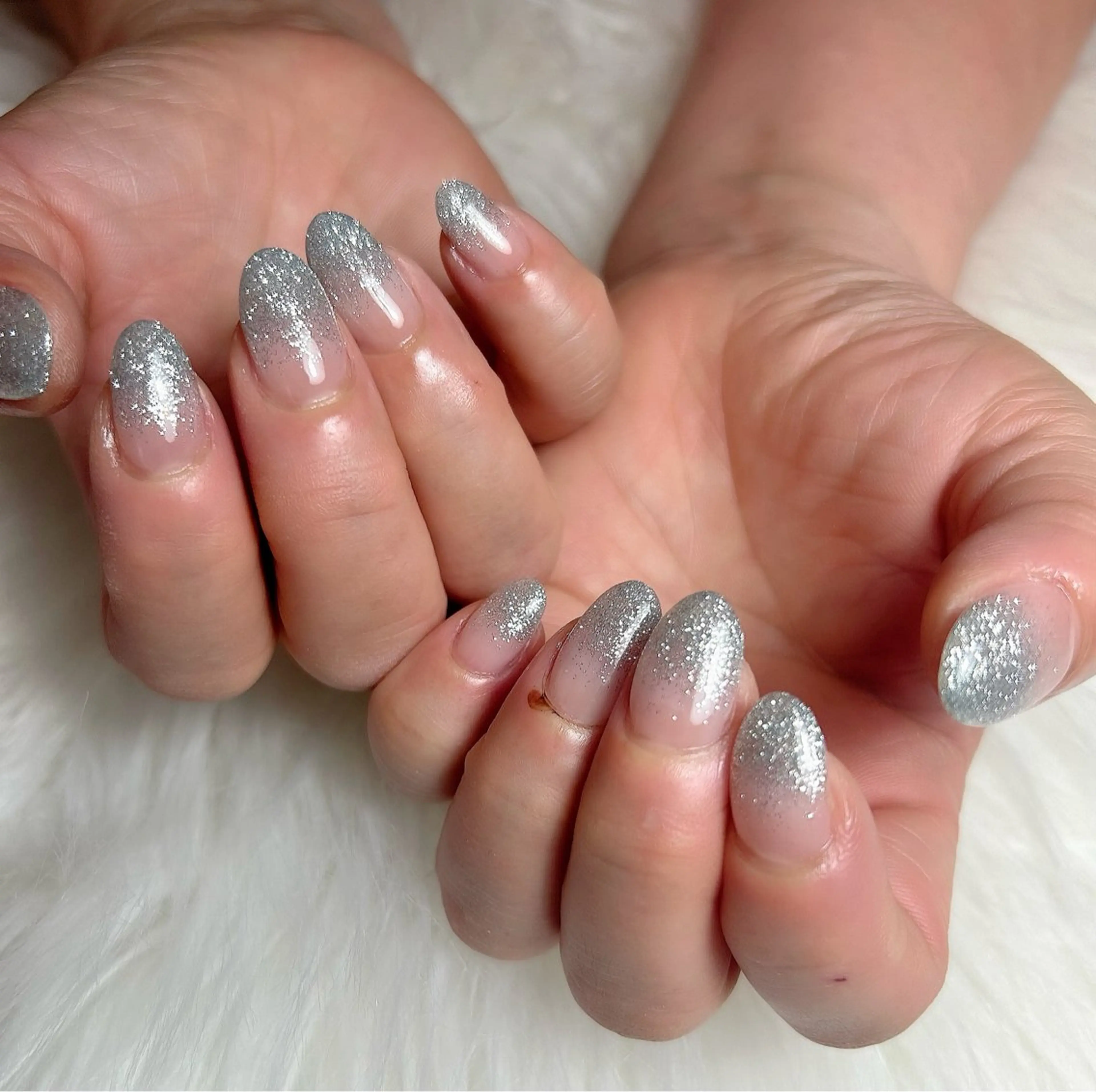 ネイル COCO nail salonのネイルデザイン