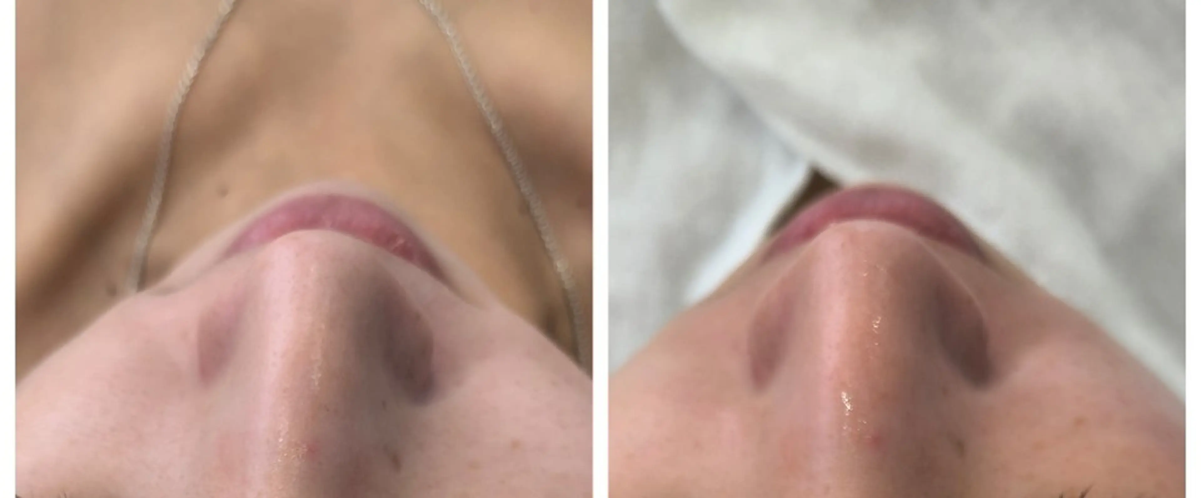 なかもず┃松原┃ ２店舗オーナー！のその他イメージ