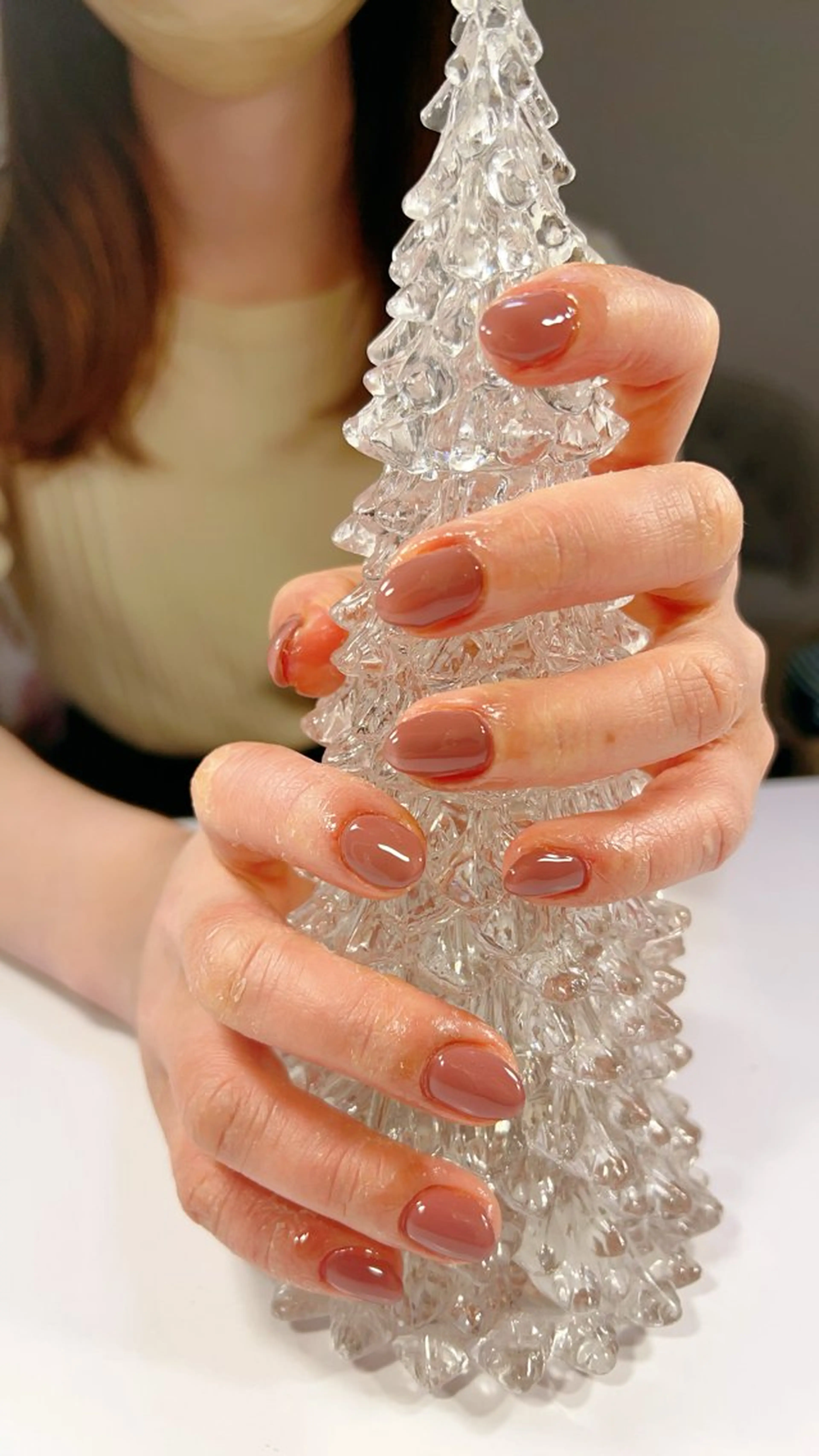 ネイル ネイルサロン ロア旧ジョリーのネイルデザイン