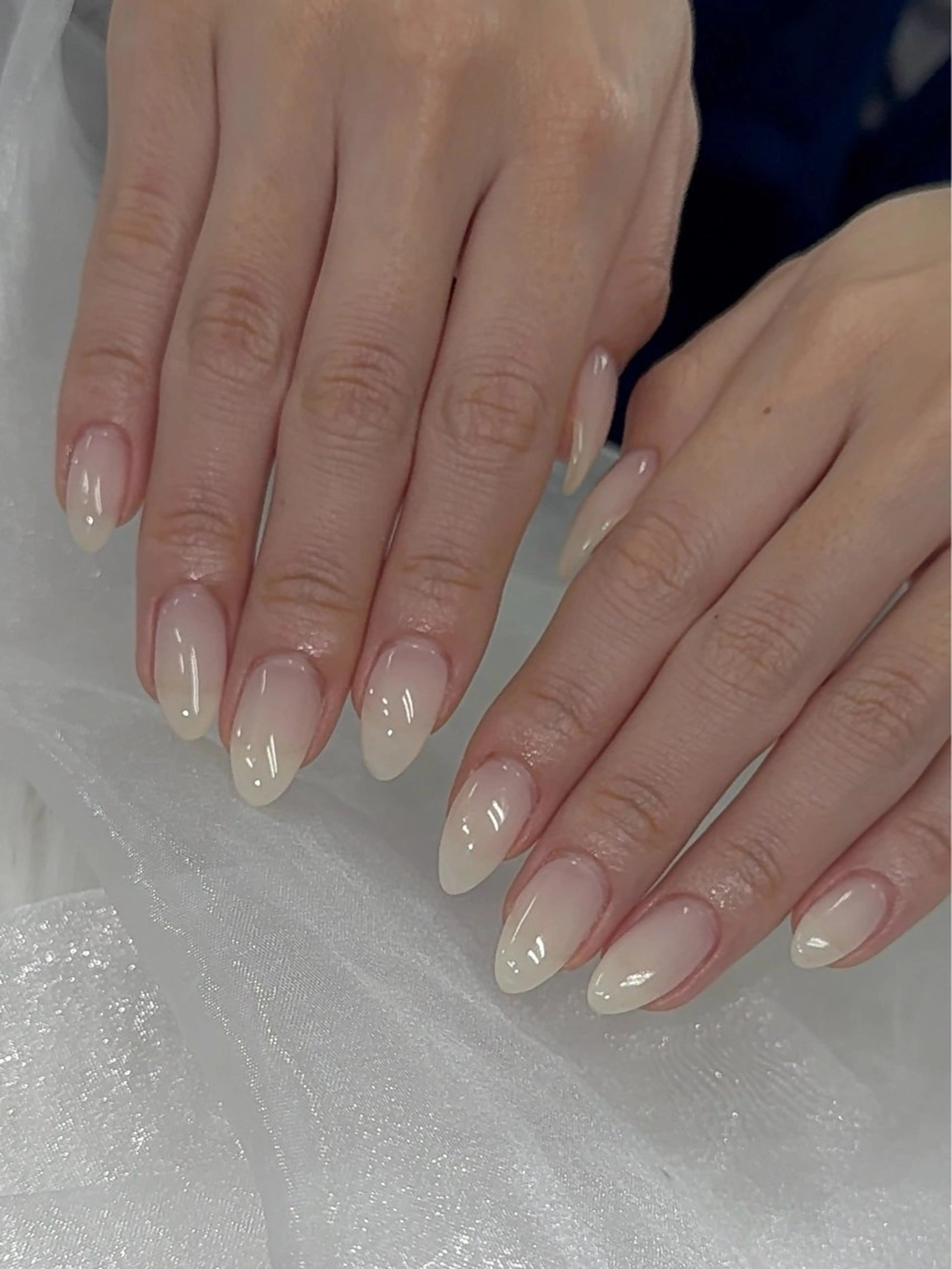 ネイル tener ♡Natsukiのネイルデザイン