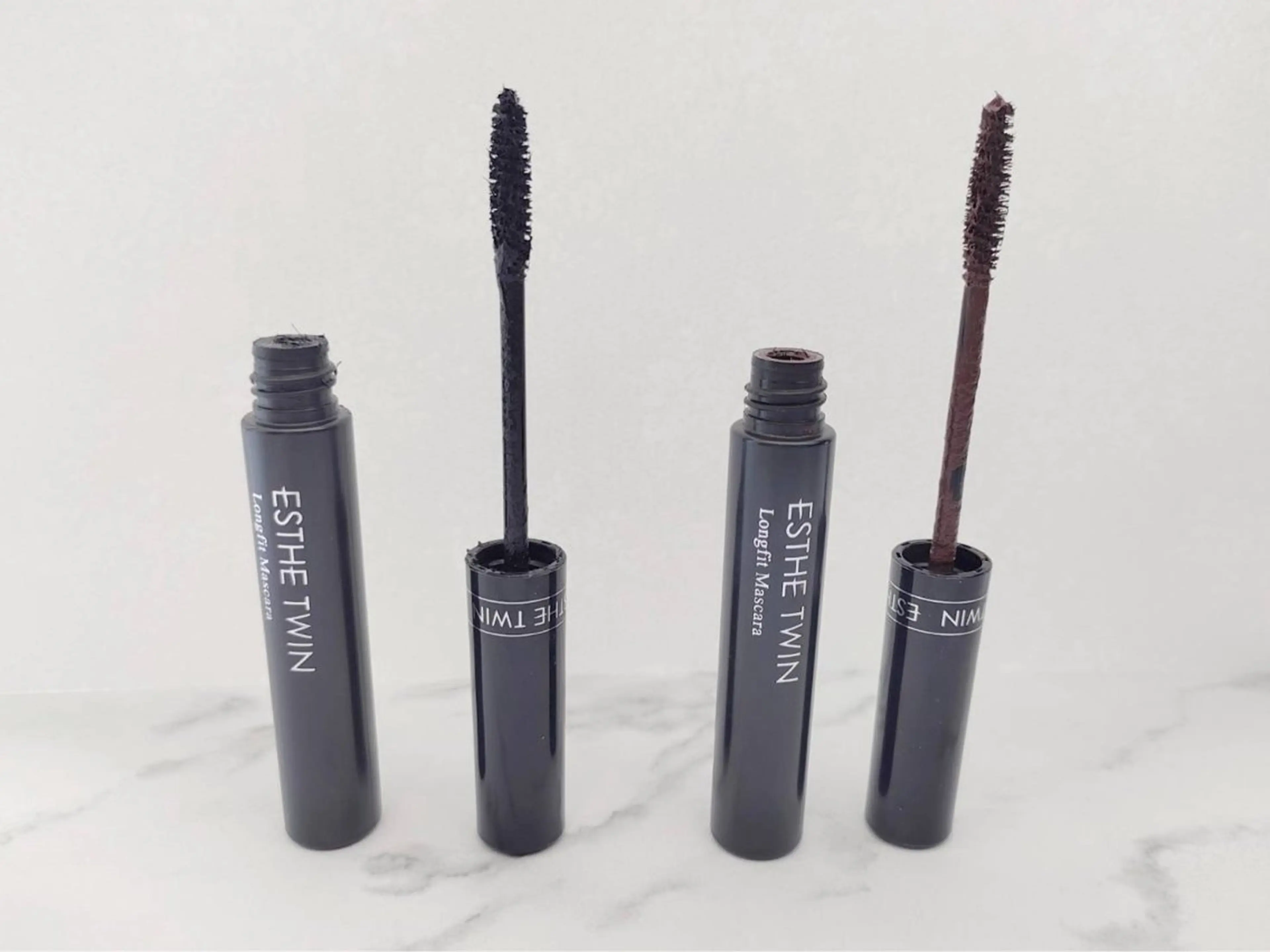 Ultimate 指名なしのエステ・リラクイメージ