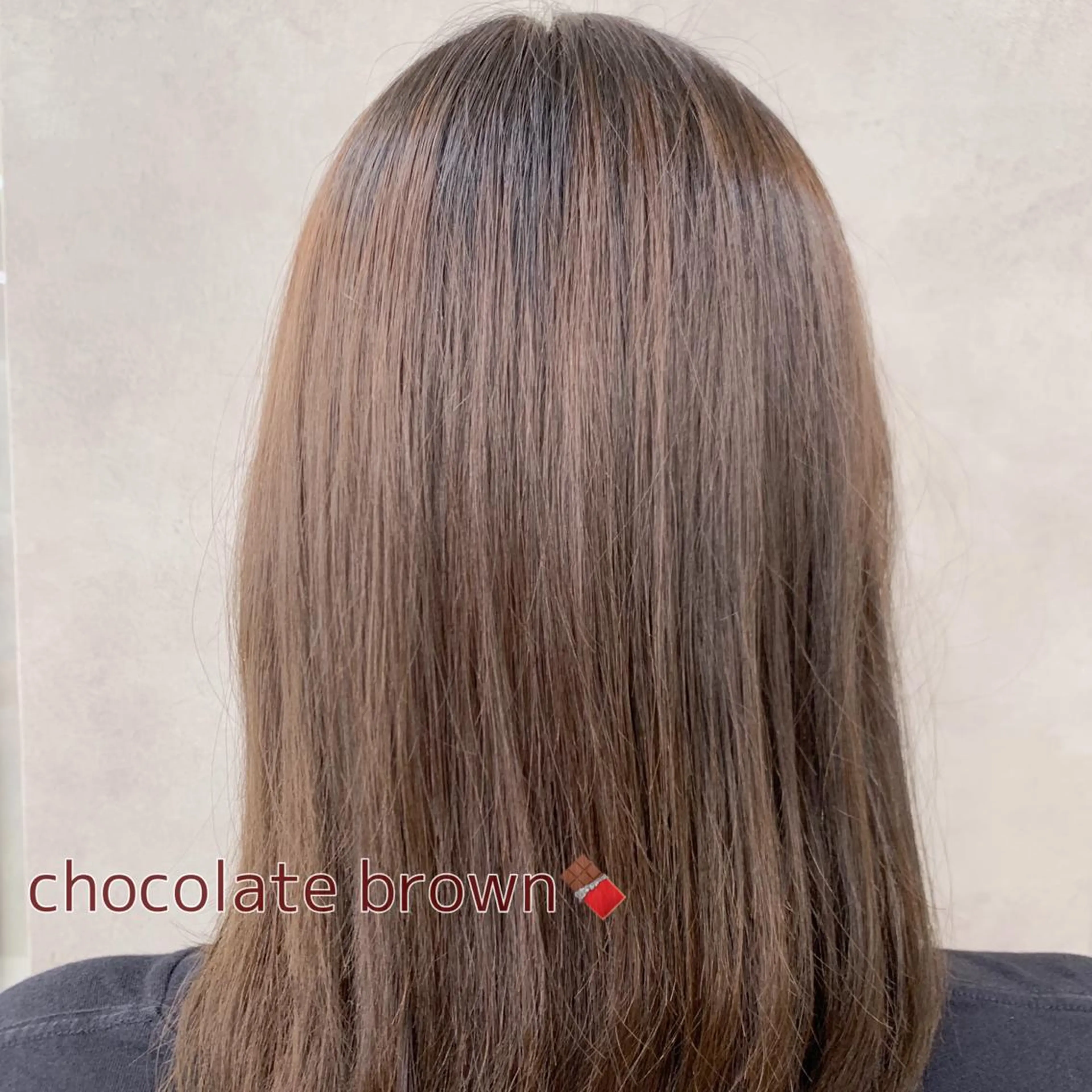 ショート カラー パーマ ヘアアレンジ ネイル マツエク・マツパ neon hair所属・🩵 JURI🩵のヘアスタイル