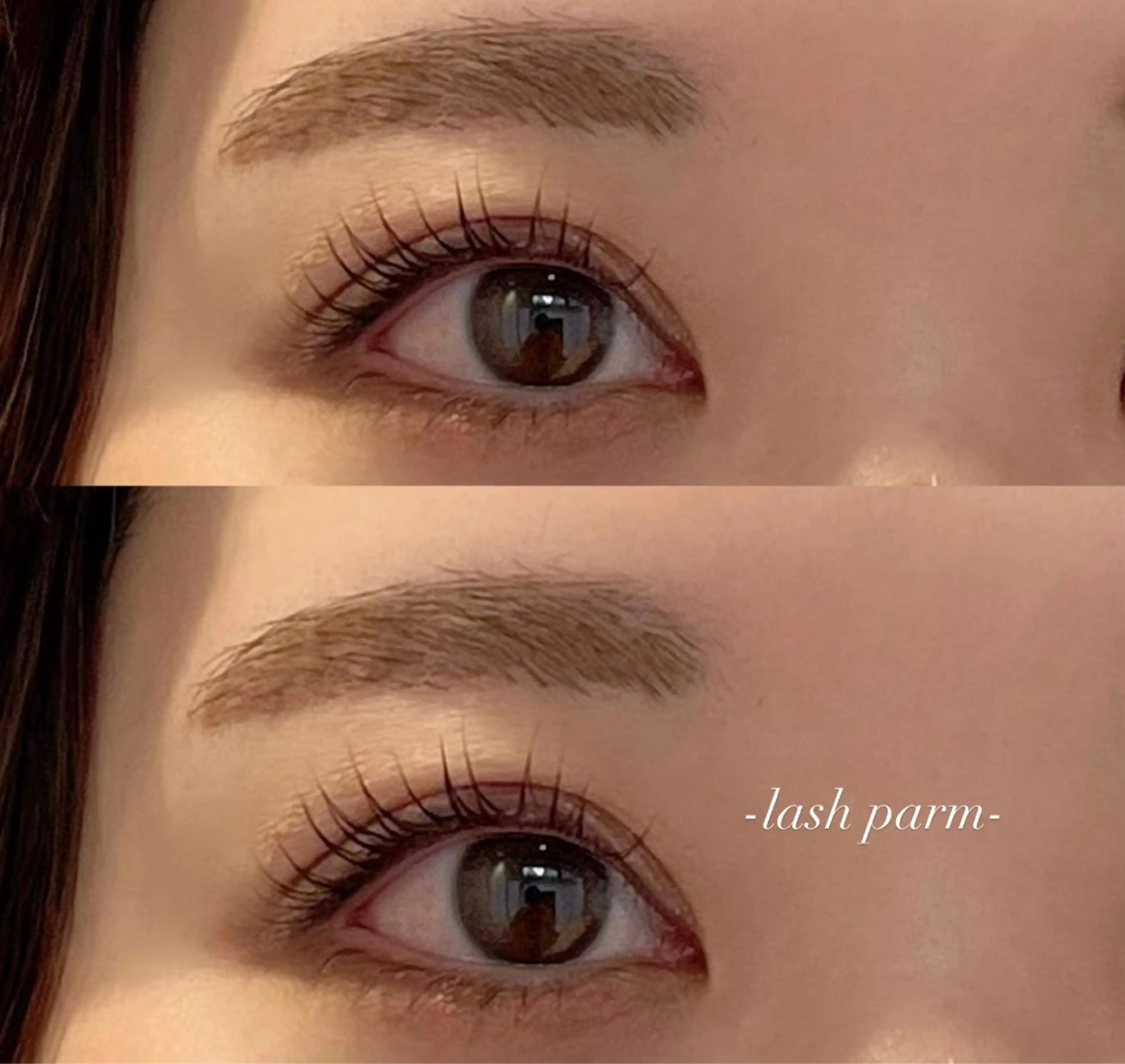 マツエク・マツパ マツパ TAKAHASHI HINAKO🐈🎀のマツエク・マツパデザイン