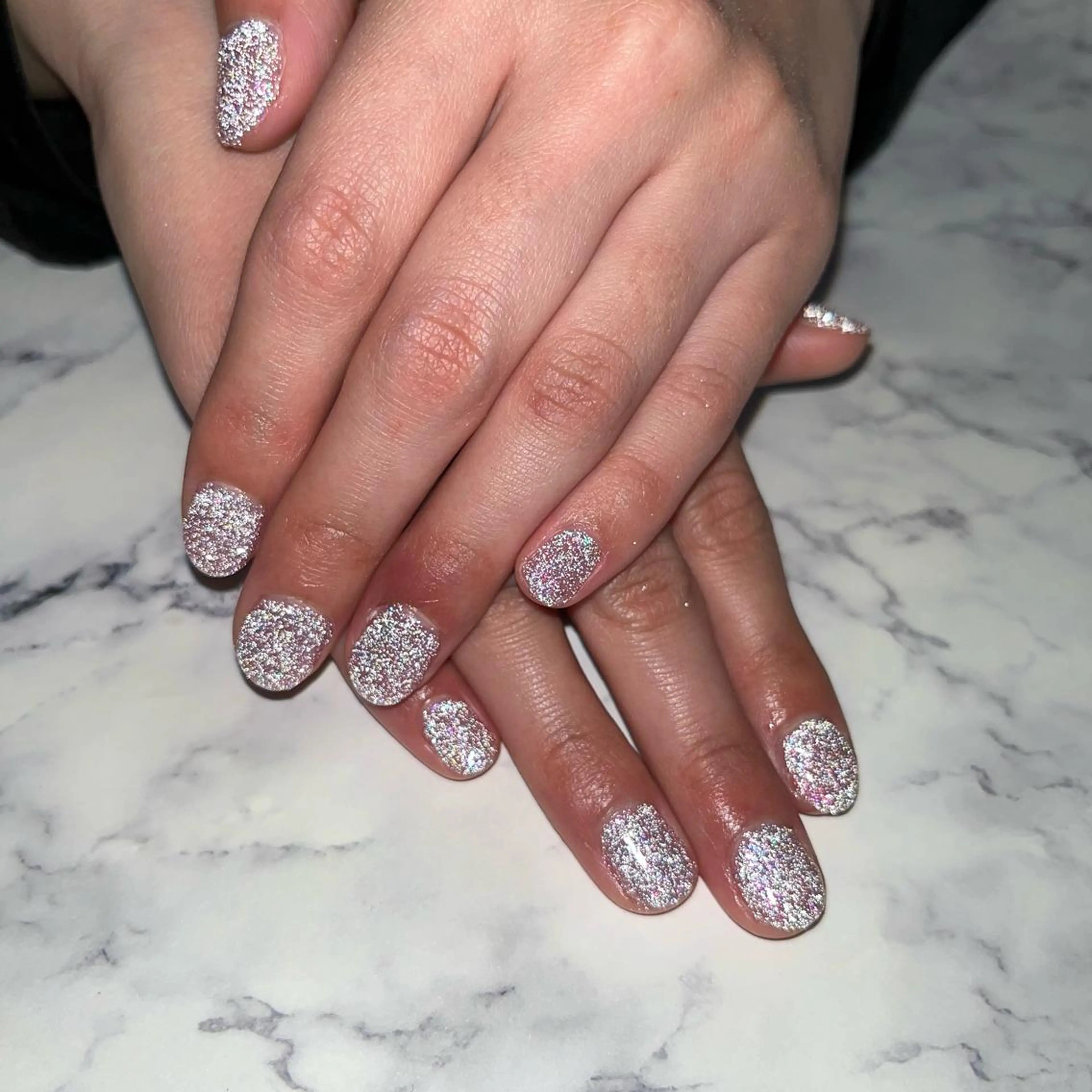 ネイル フラッシュネイル ハンドネイル サロン Andyのネイルデザイン