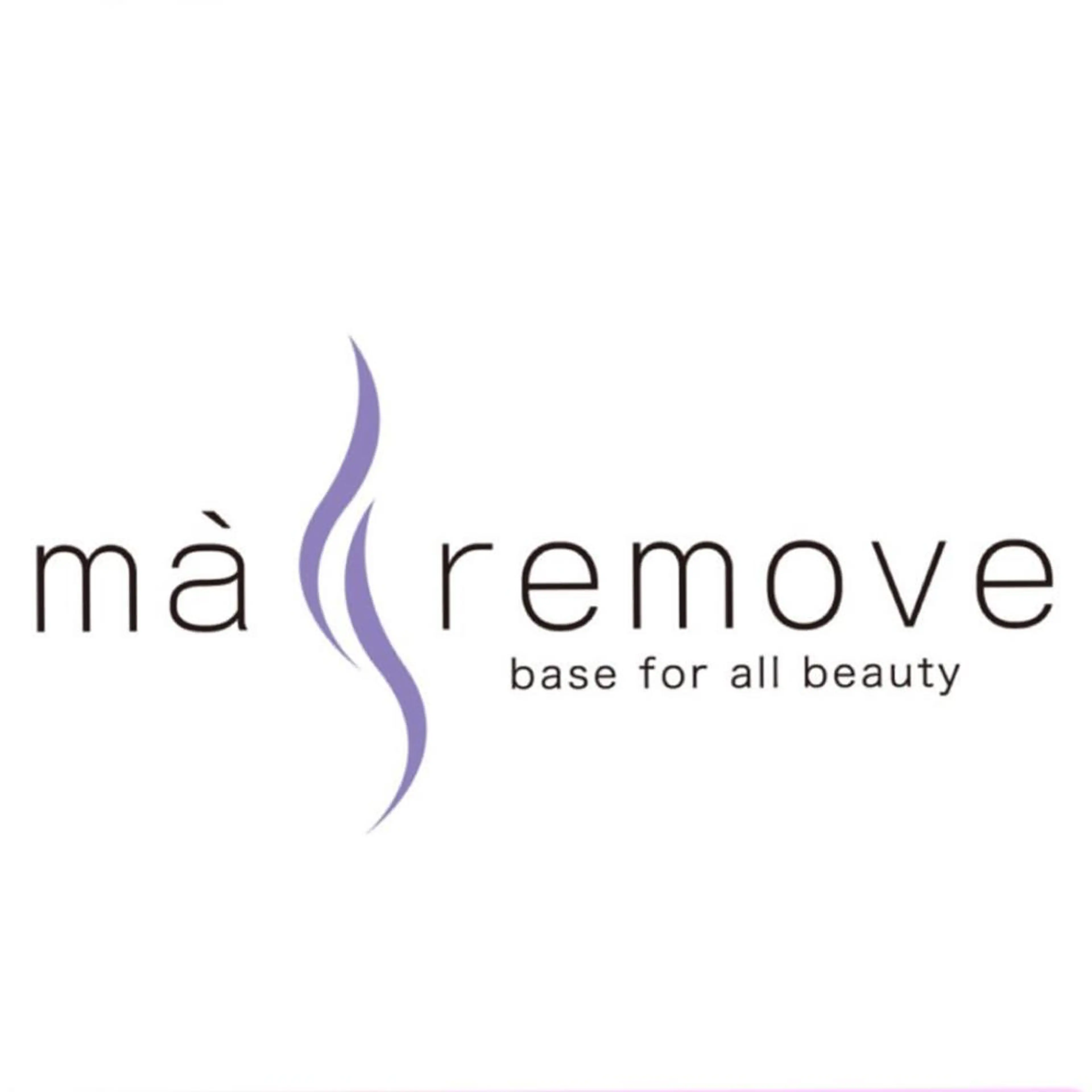 脱毛 産毛専門店 Bittoのエステ・リラクイメージ