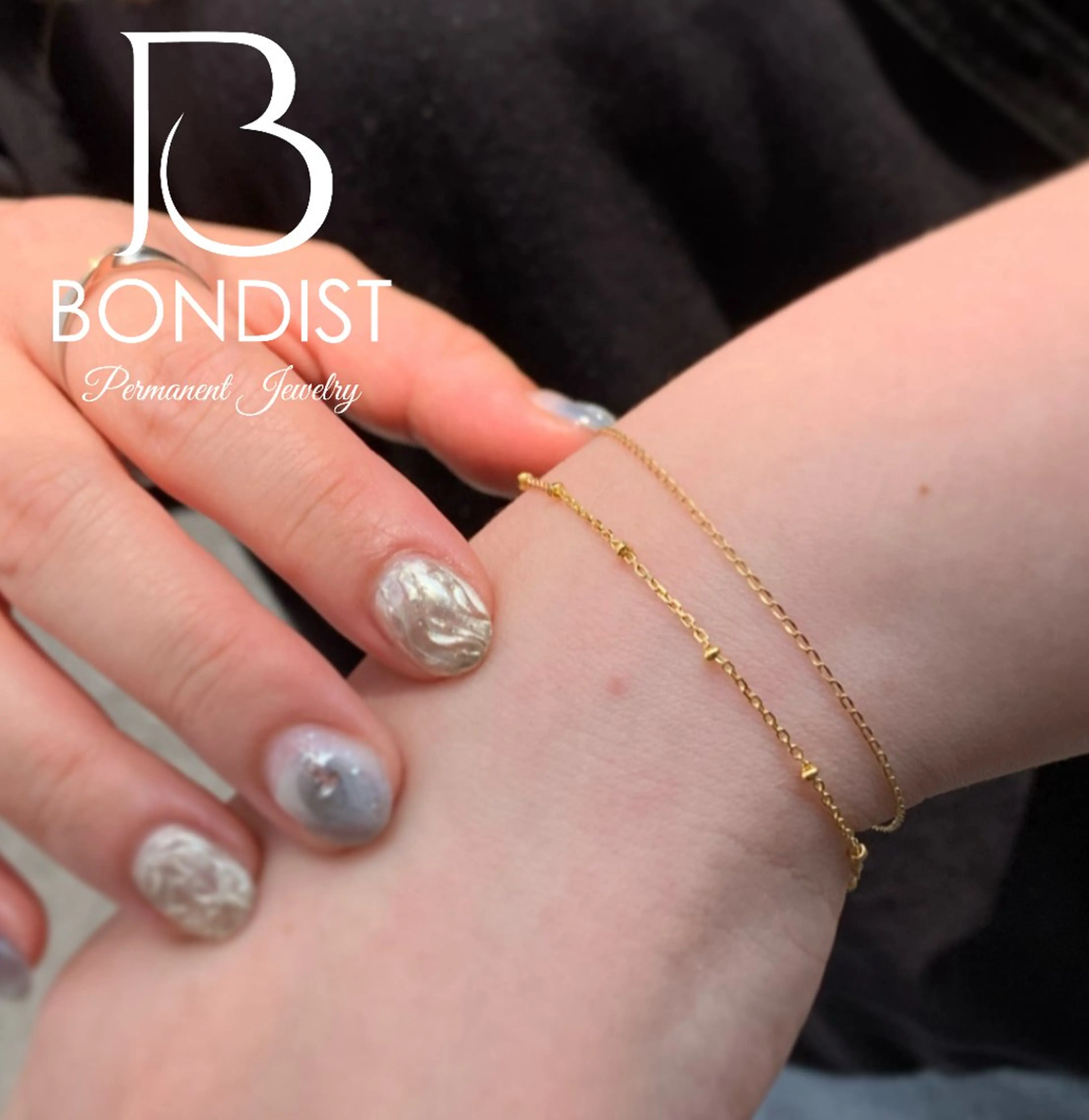 ネイル nailsalon Lenoaのネイルデザイン