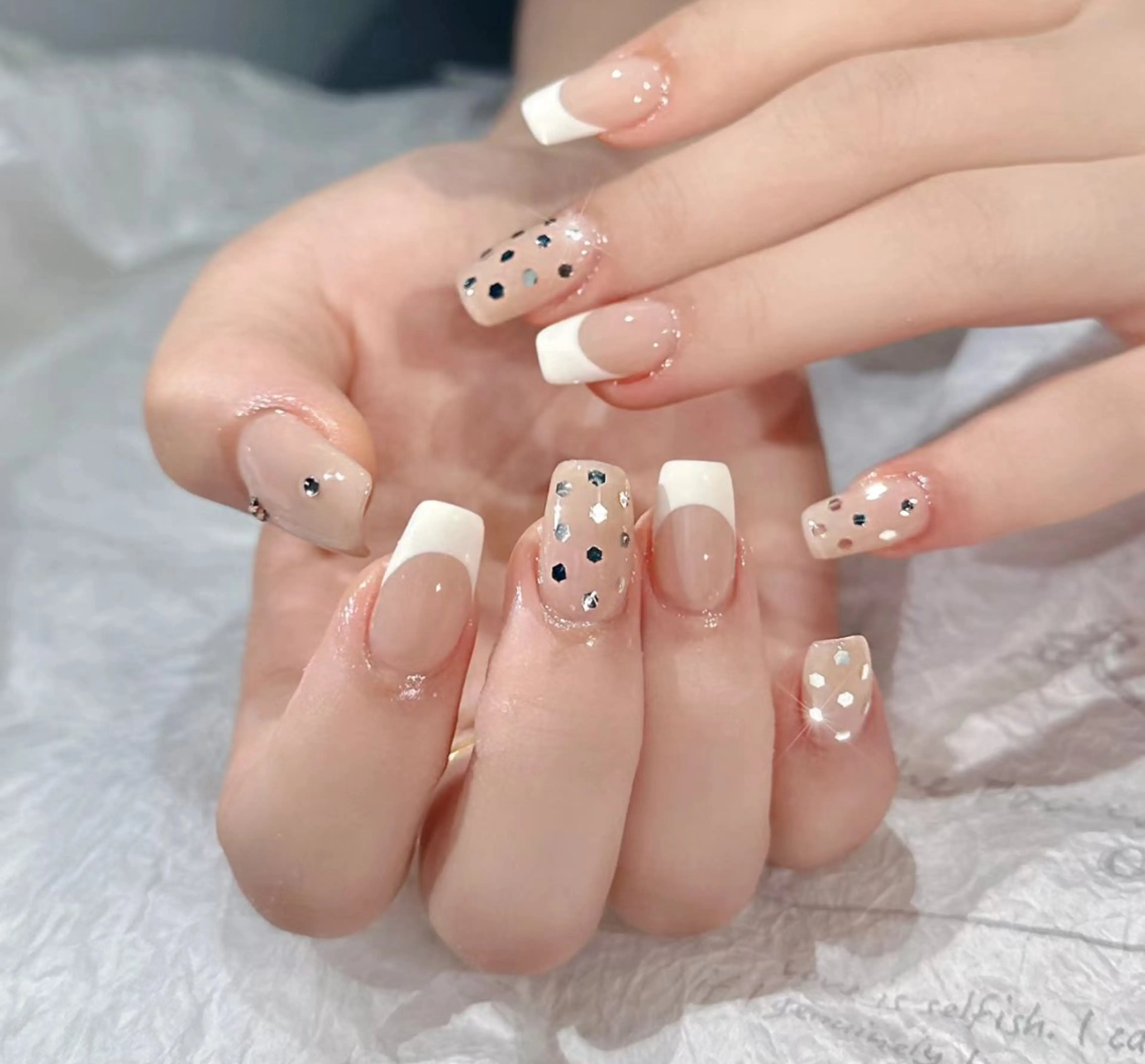 カラー JUNA 健康美エステ＆リラクのエステ・リラクイメージ