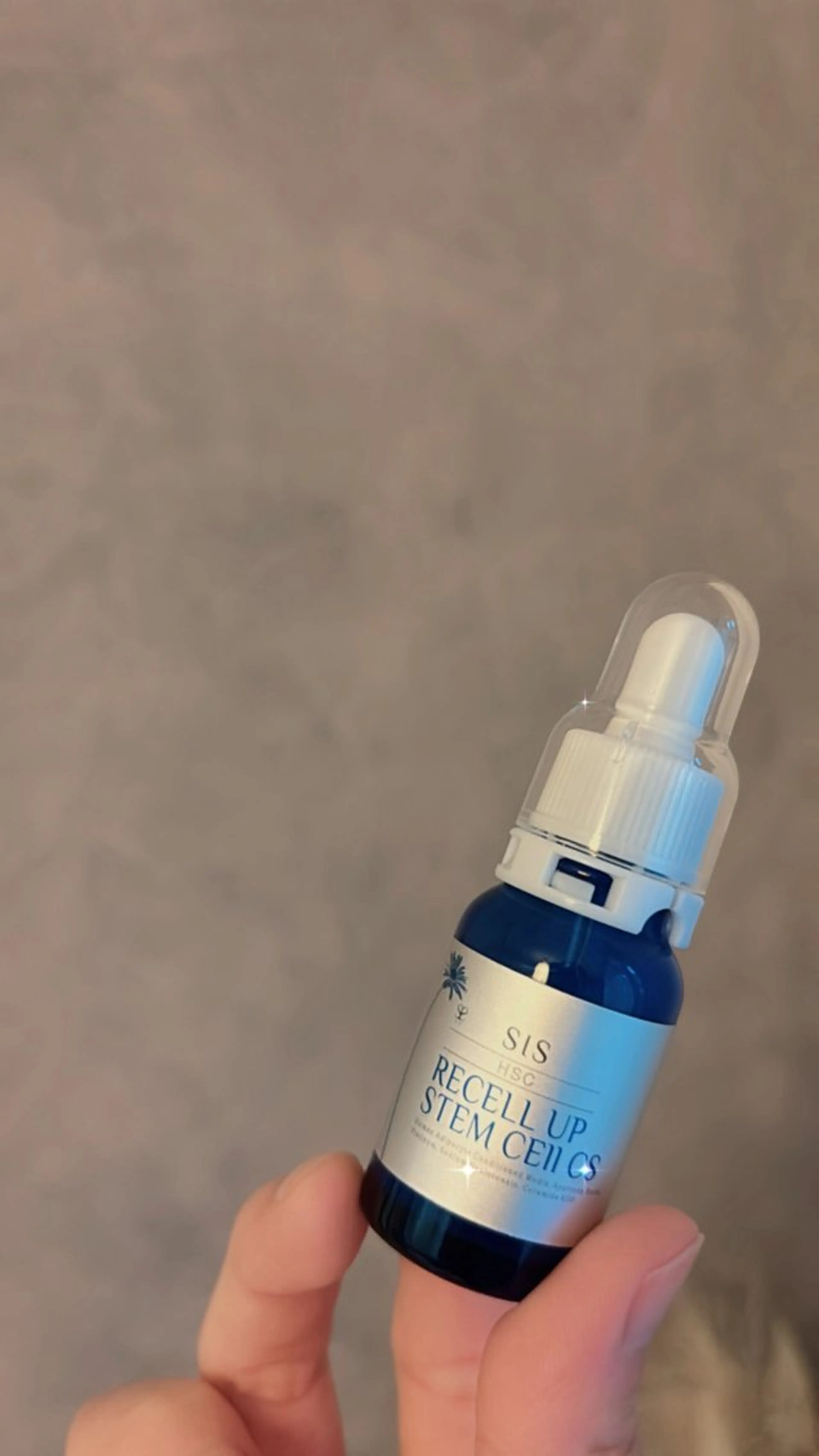 NONOKEKE ノノケケのエステ・リラクイメージ