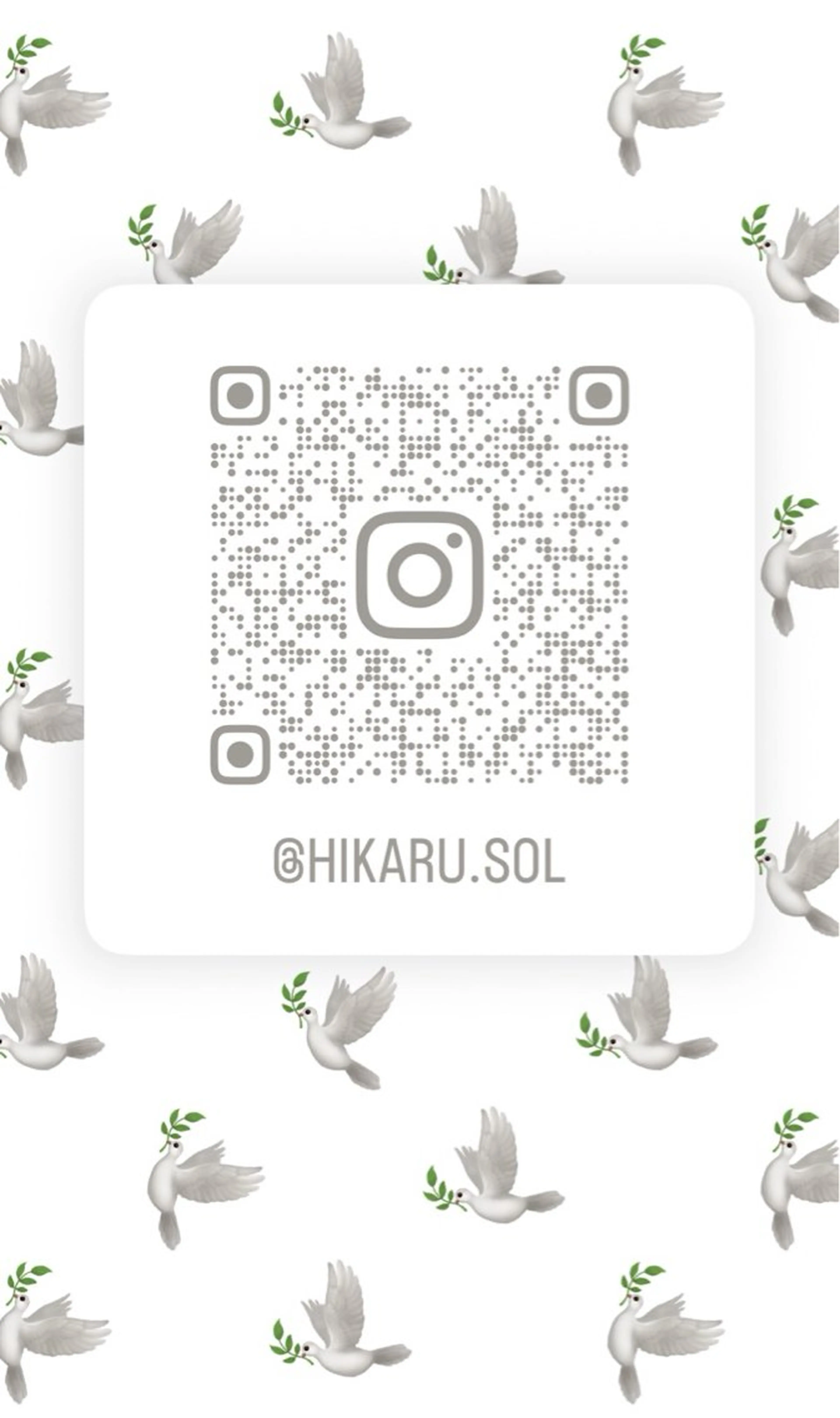 sol nailのネイルデザイン