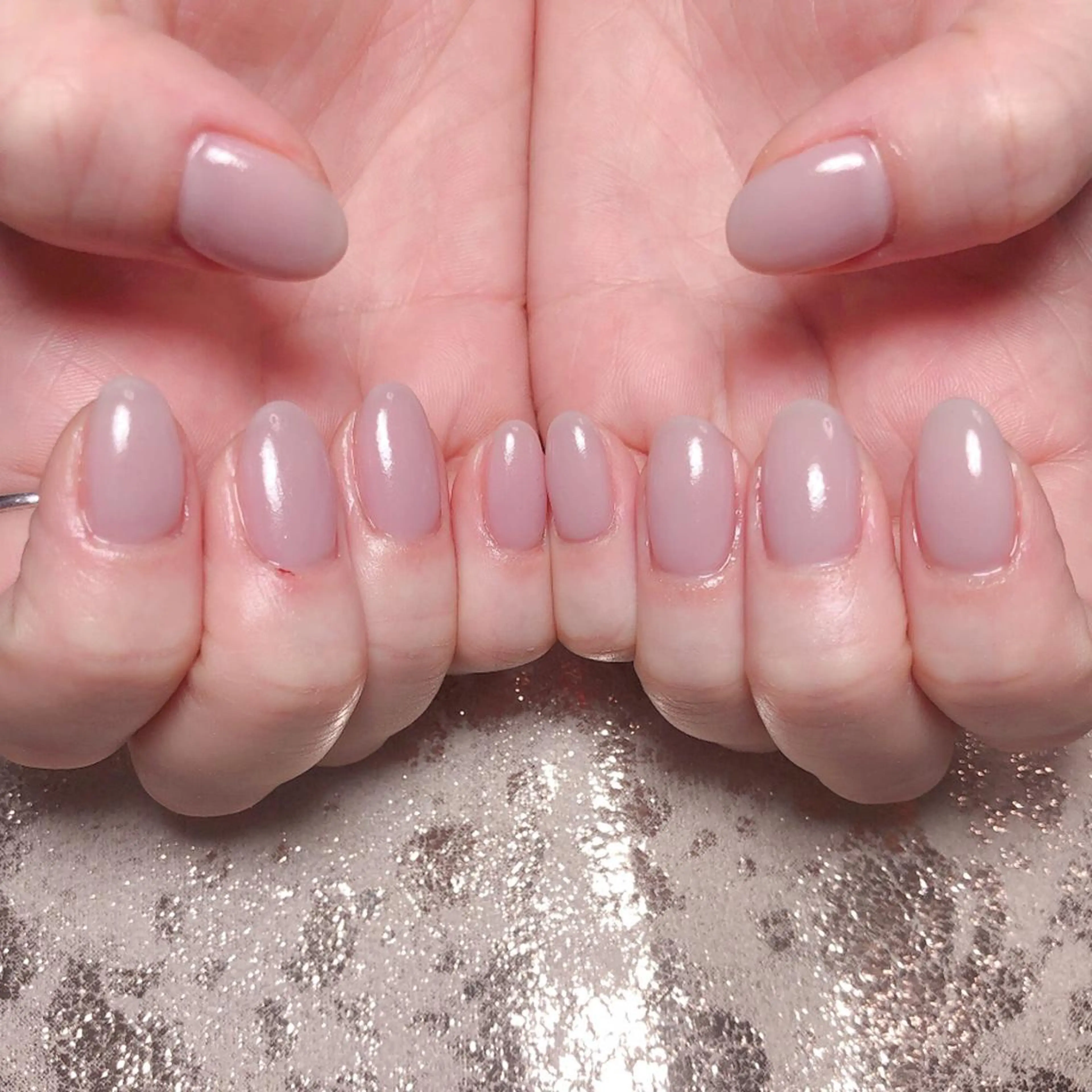 ネイル DollyGirl KYOKOのネイルデザイン