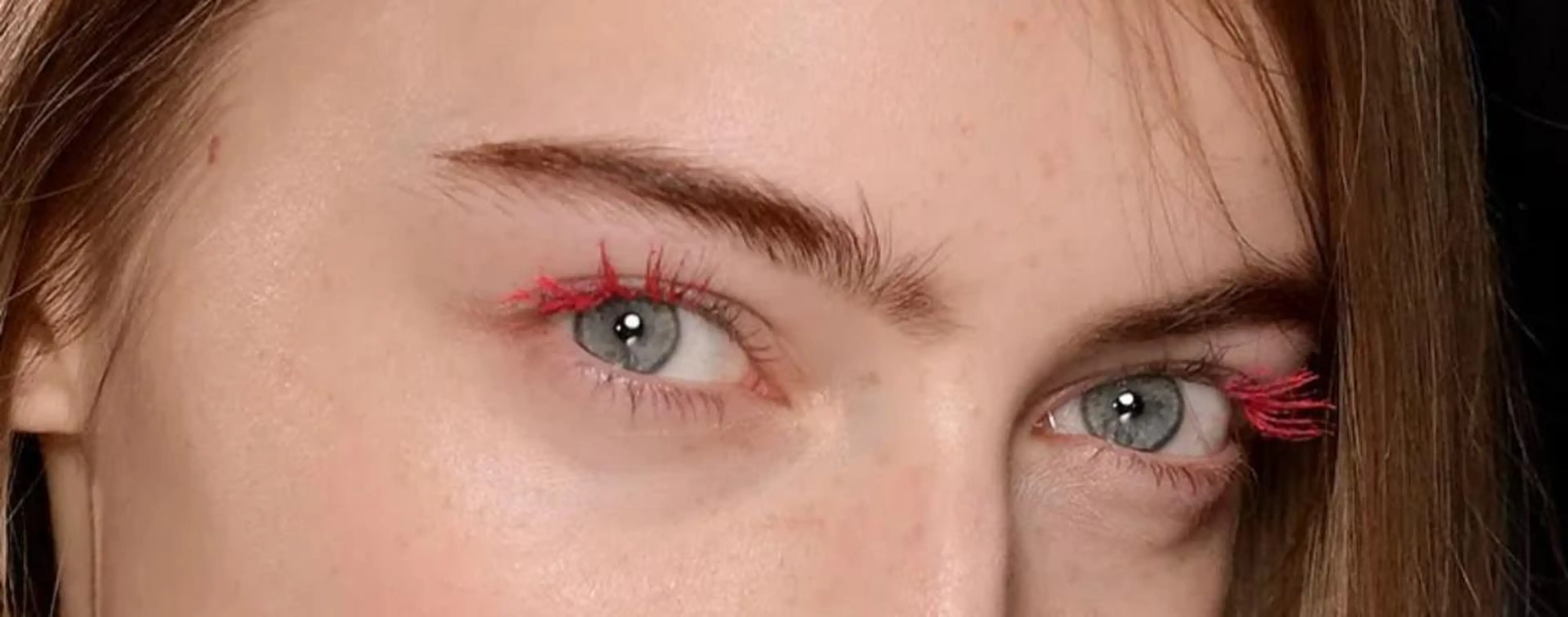 マツエク・マツパ ルアナプラス ひばりのマツエク・マツパデザイン