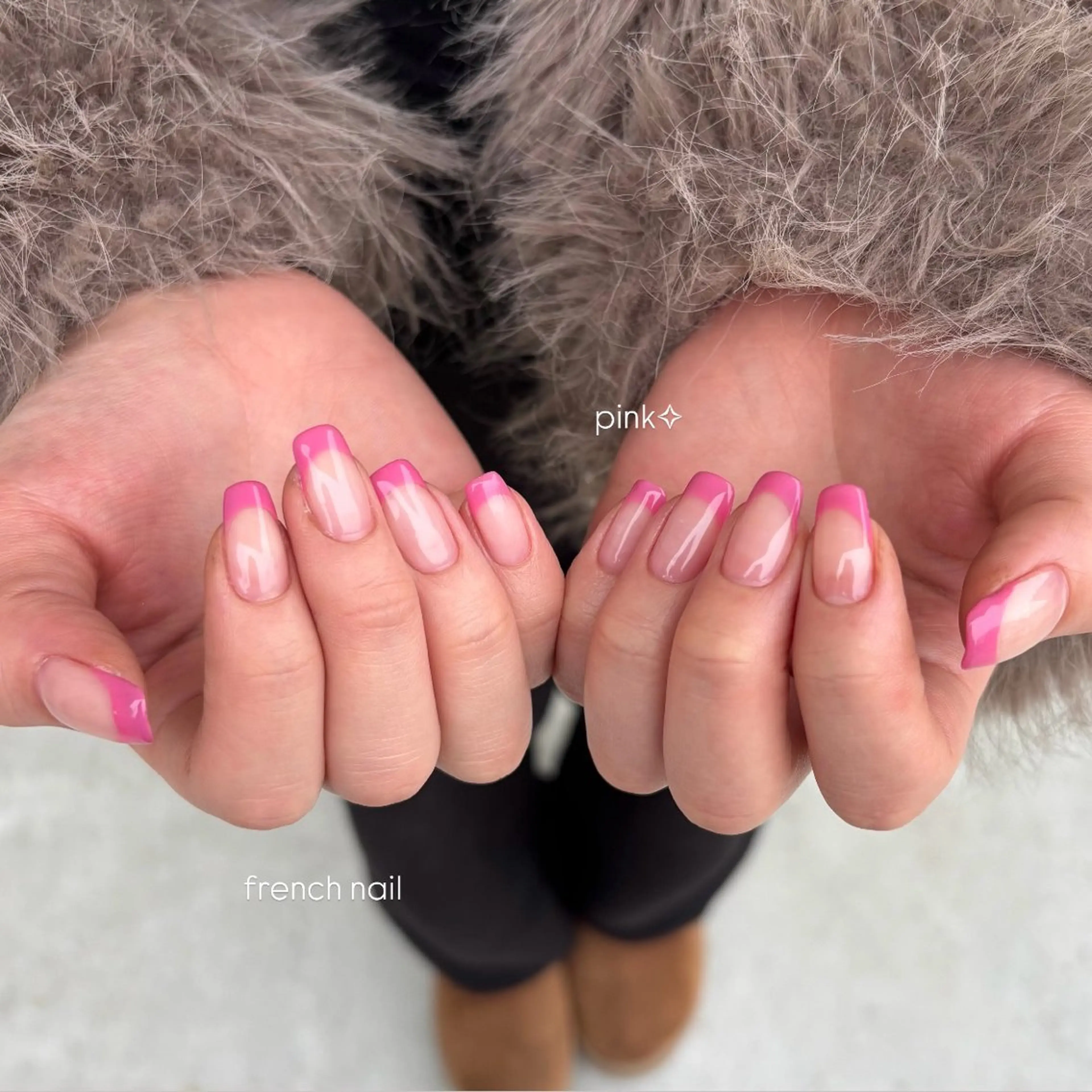 ネイル filonnail airiのネイルデザイン