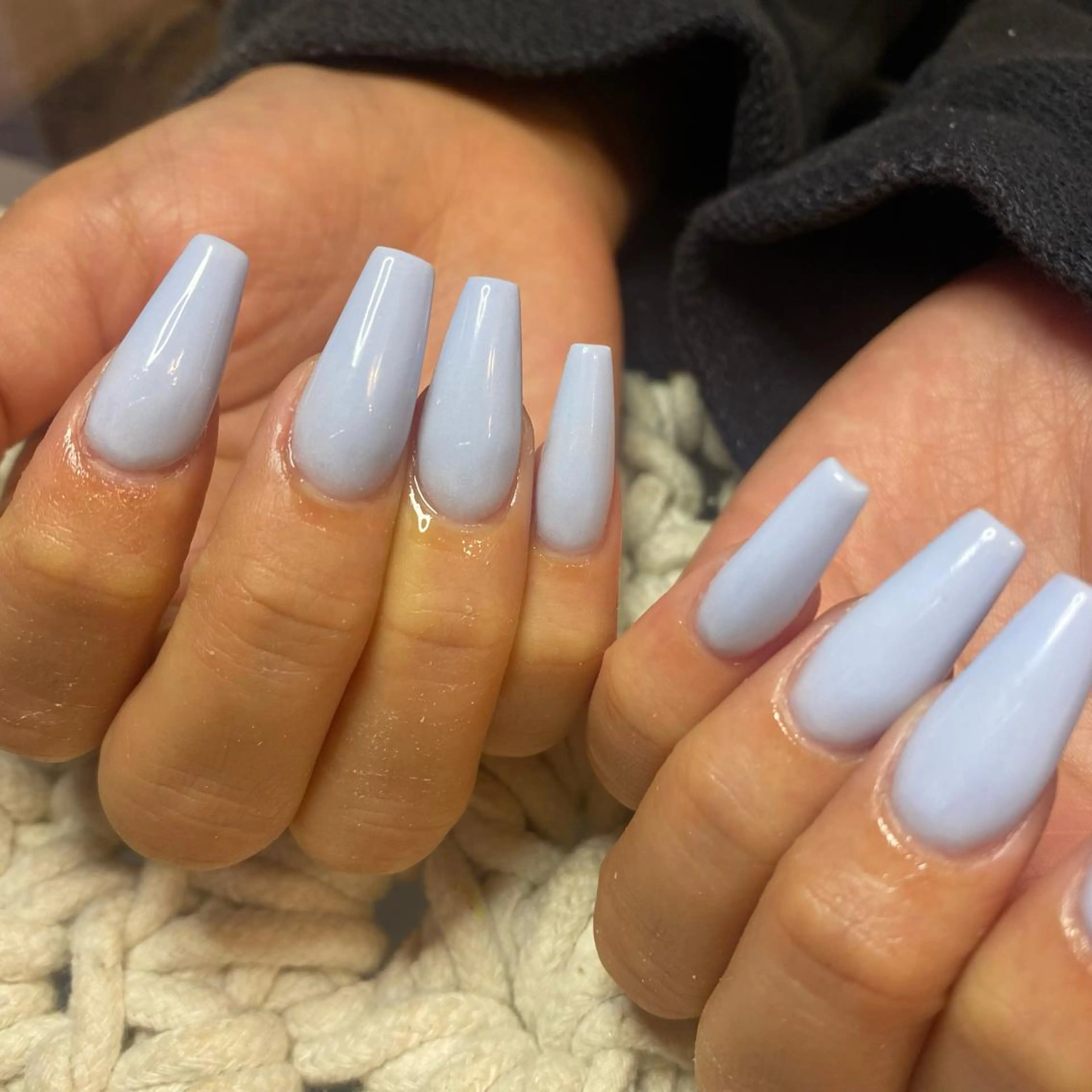 ネイル YUKI /stellavieのネイルデザイン