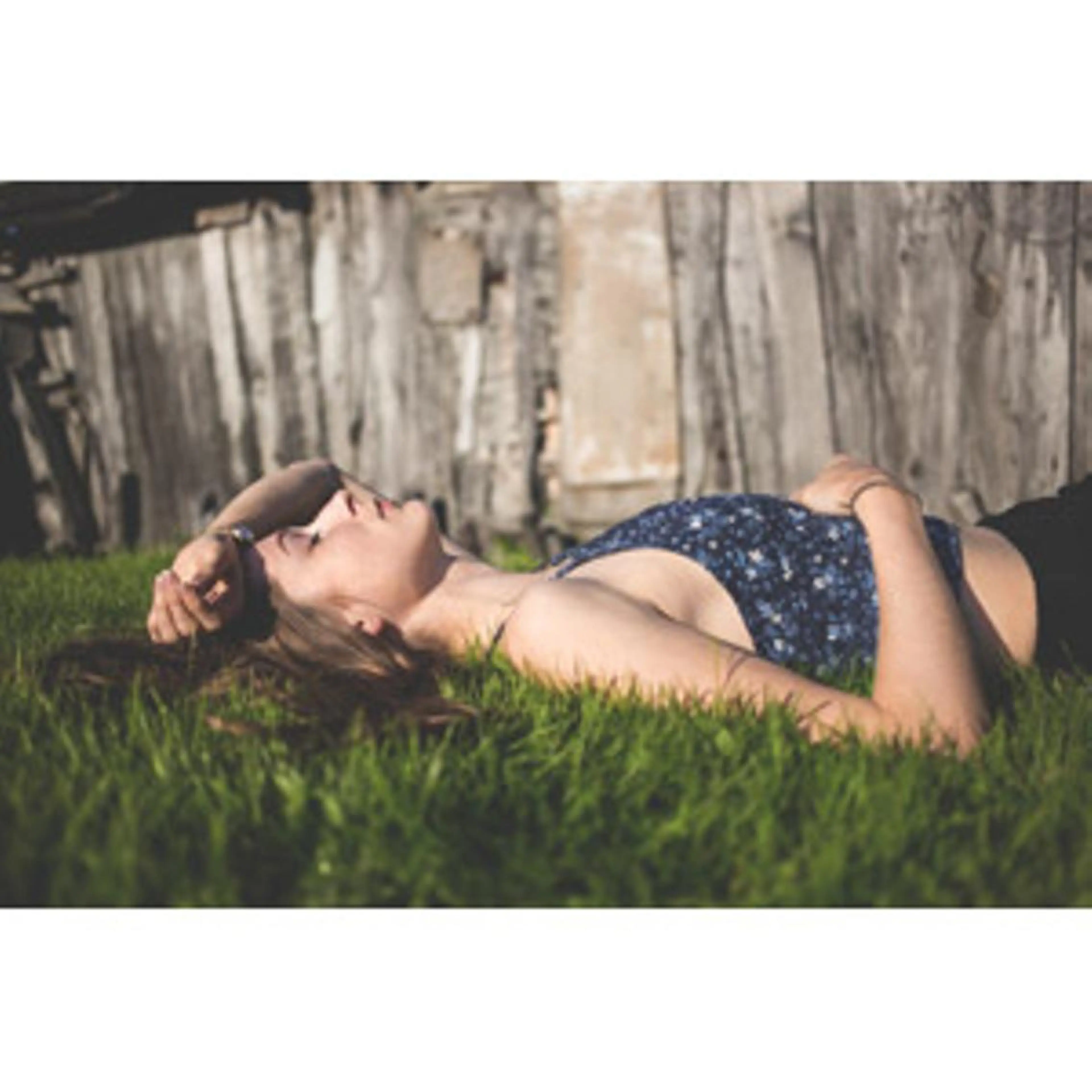 カラー パーマ ヘアアレンジ メンズ キッズ マツエク・マツパ Chloe-クロエ- 脱毛/フェイシャルのエステ・リラクイメージ