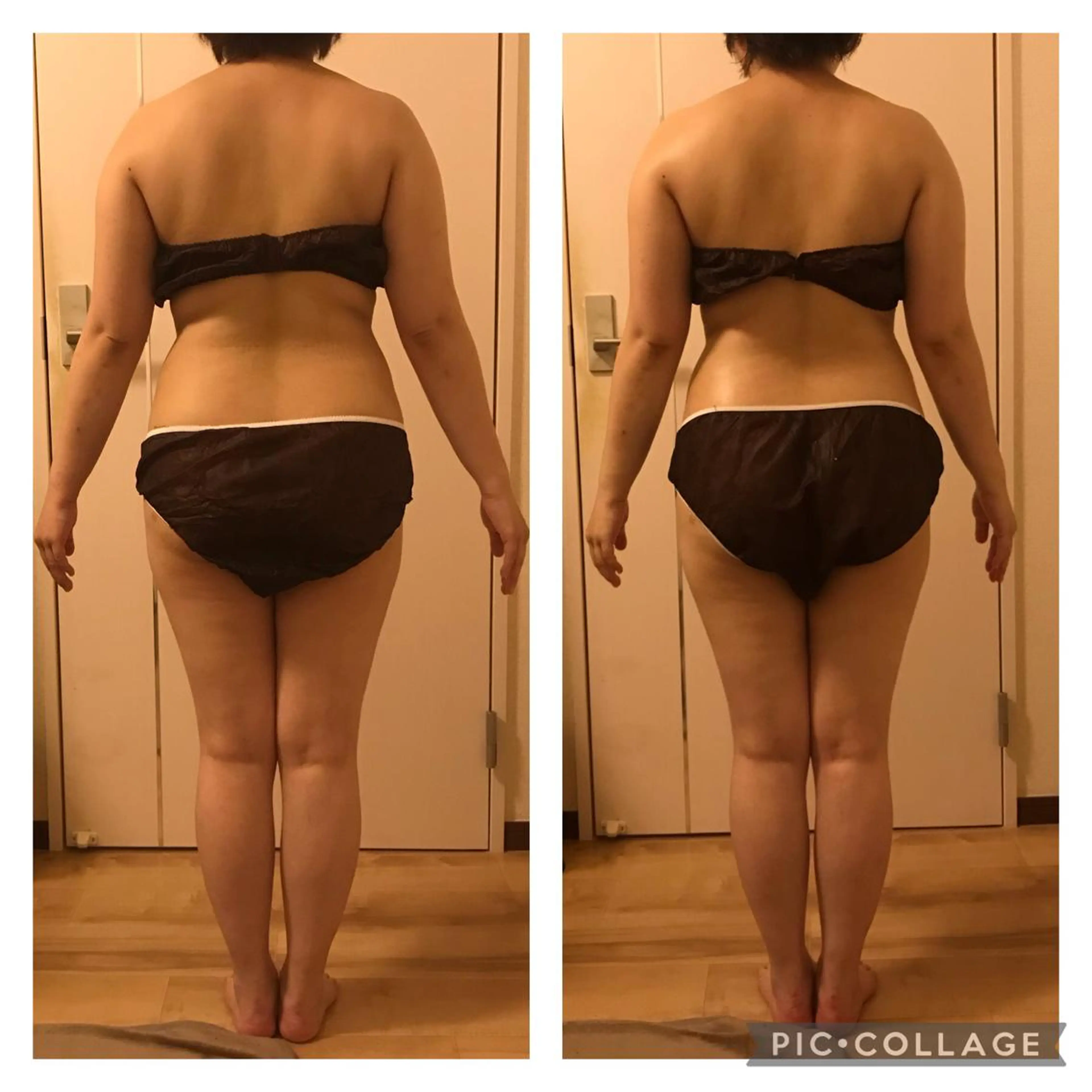 ショート カラー パーマ ヘアアレンジ メンズ キッズ ネイル マツエク・マツパ アイブロウ アニメ,Vオタク× 即効痩せエステサロンのエステ・リラクイメージ