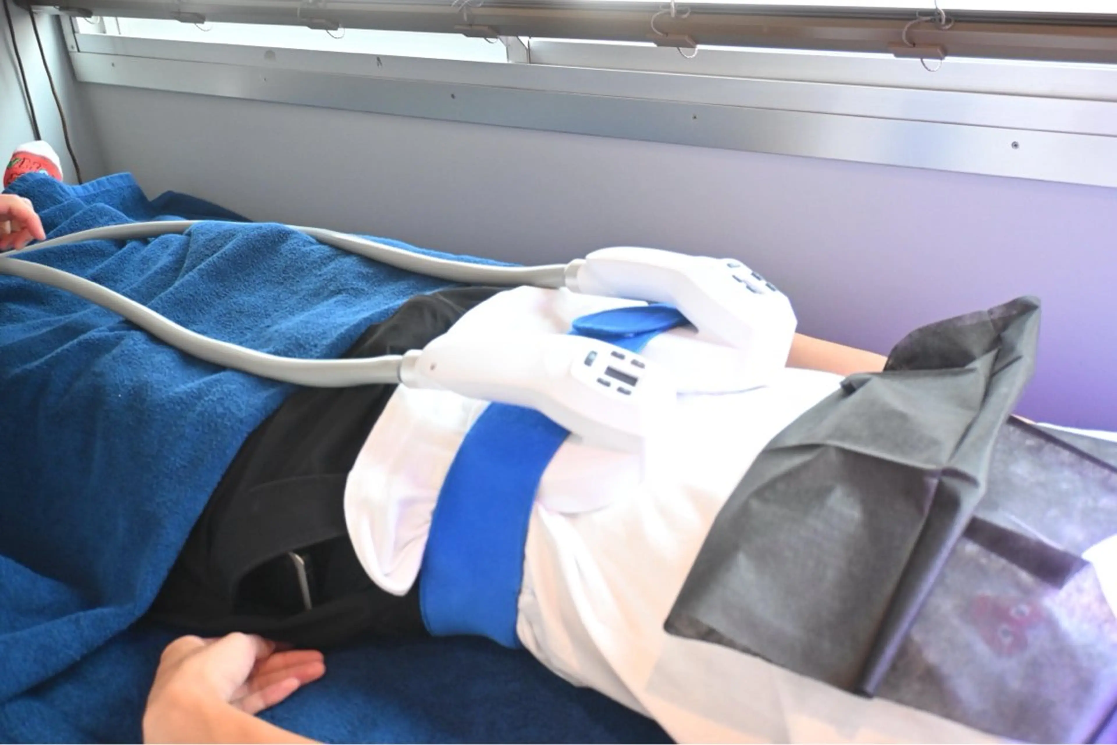 中野 純平の眉毛・アイブロウイメージ