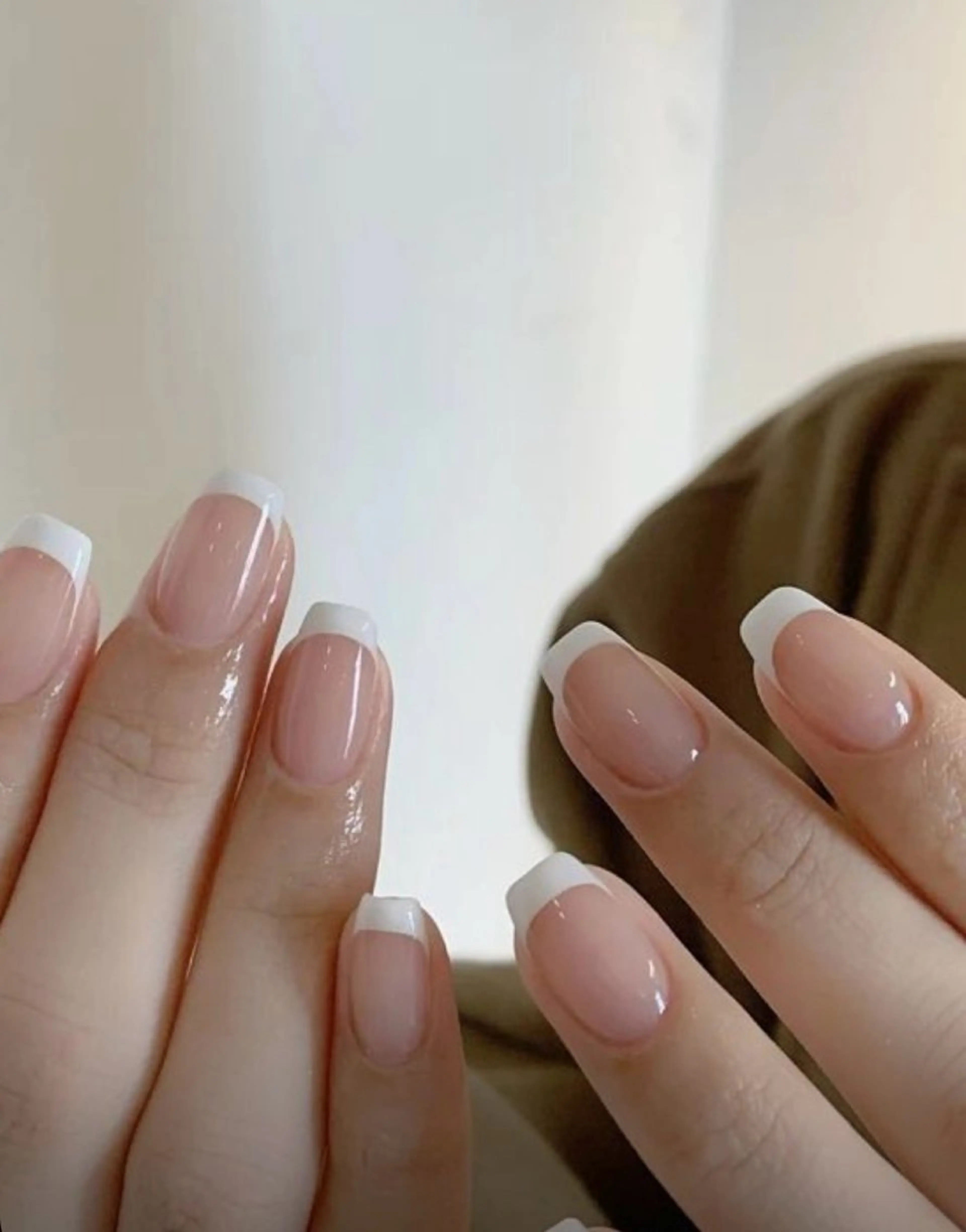 ネイル Haruka designのネイルデザイン