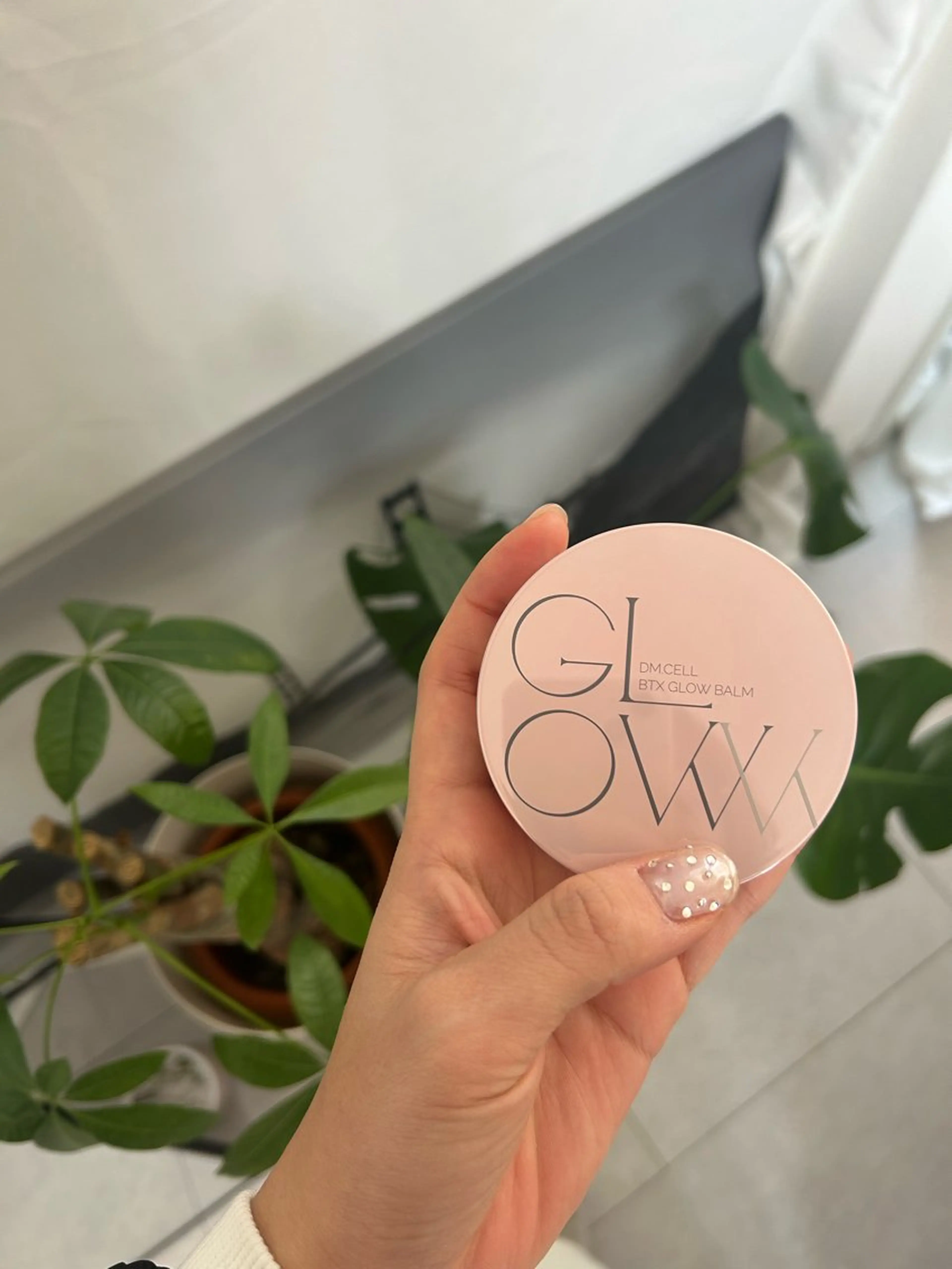 韓国🇰🇷価格 サロン_Nbibiの眉毛・アイブロウイメージ