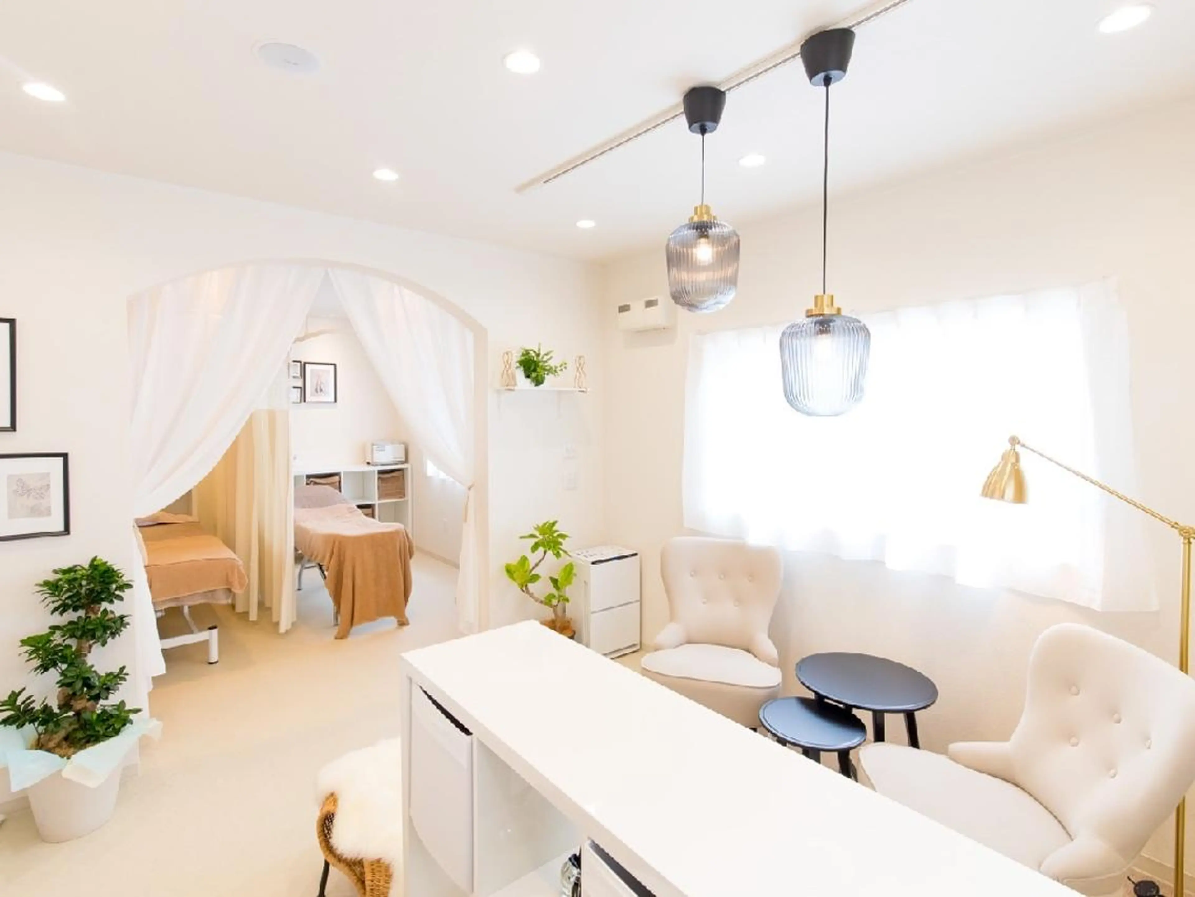 babyaiai 　momo🍑のエステ・リラクイメージ