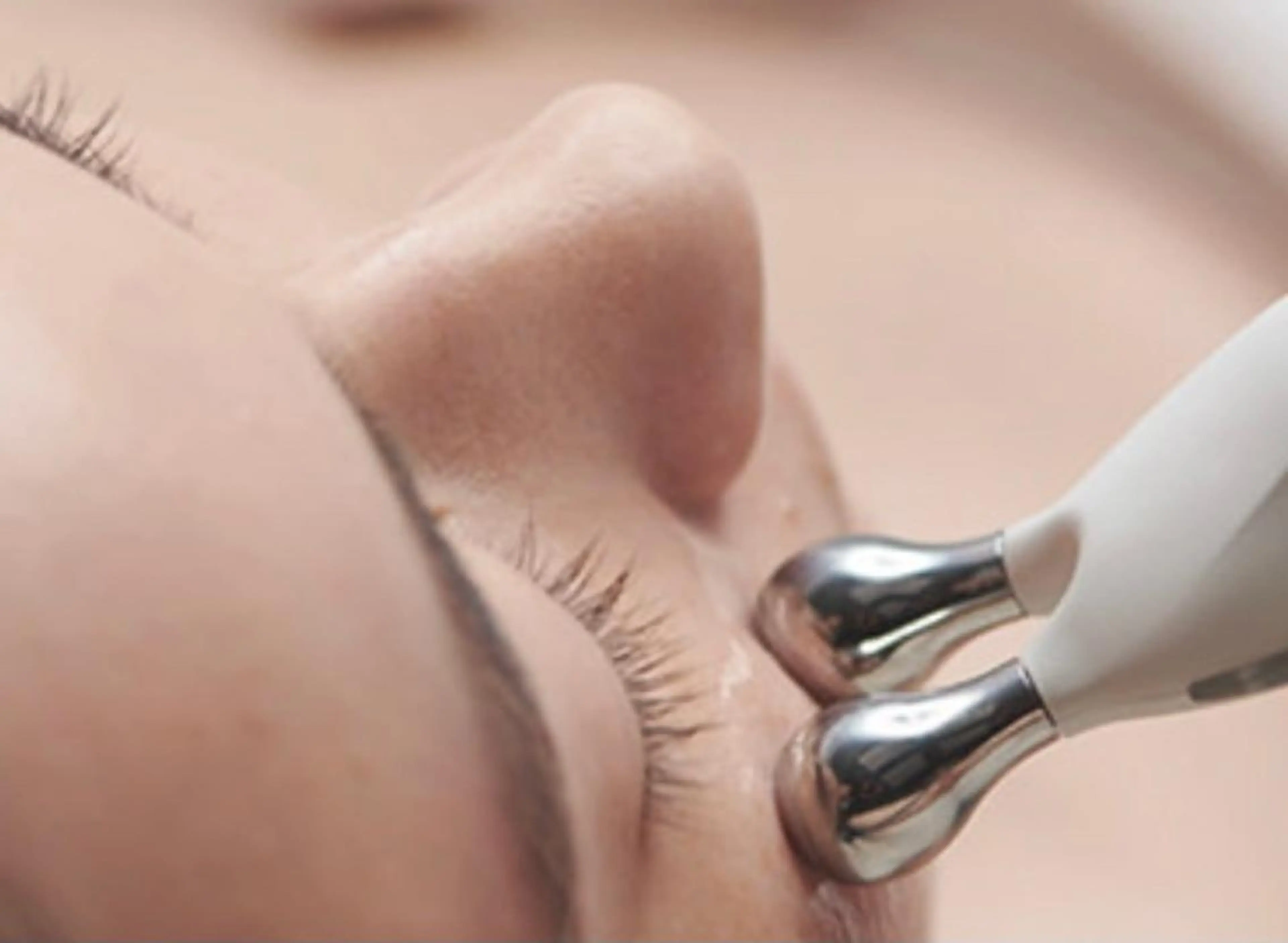 sweet ヤマグチのエステ・リラクイメージ