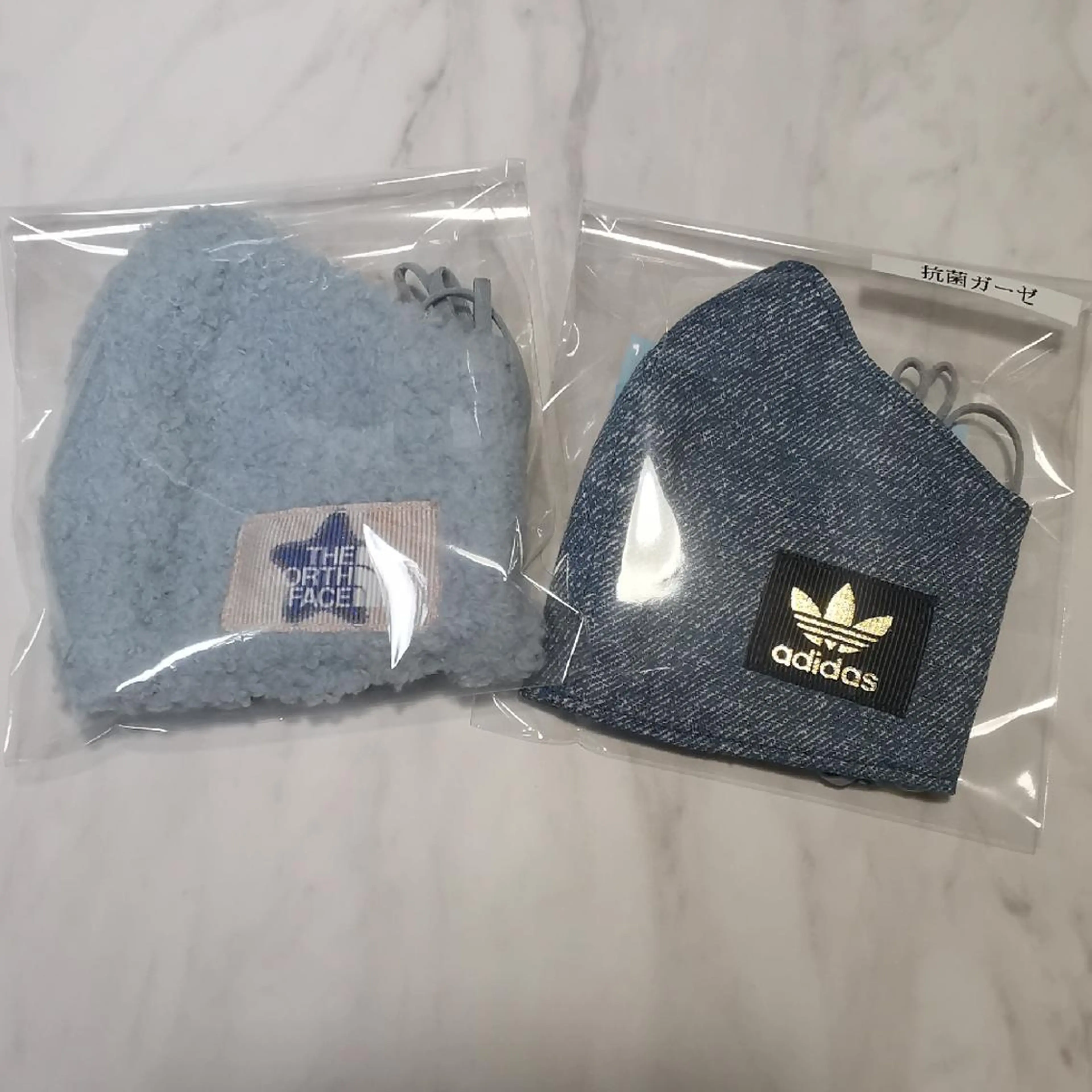 reve あやののネイルデザイン