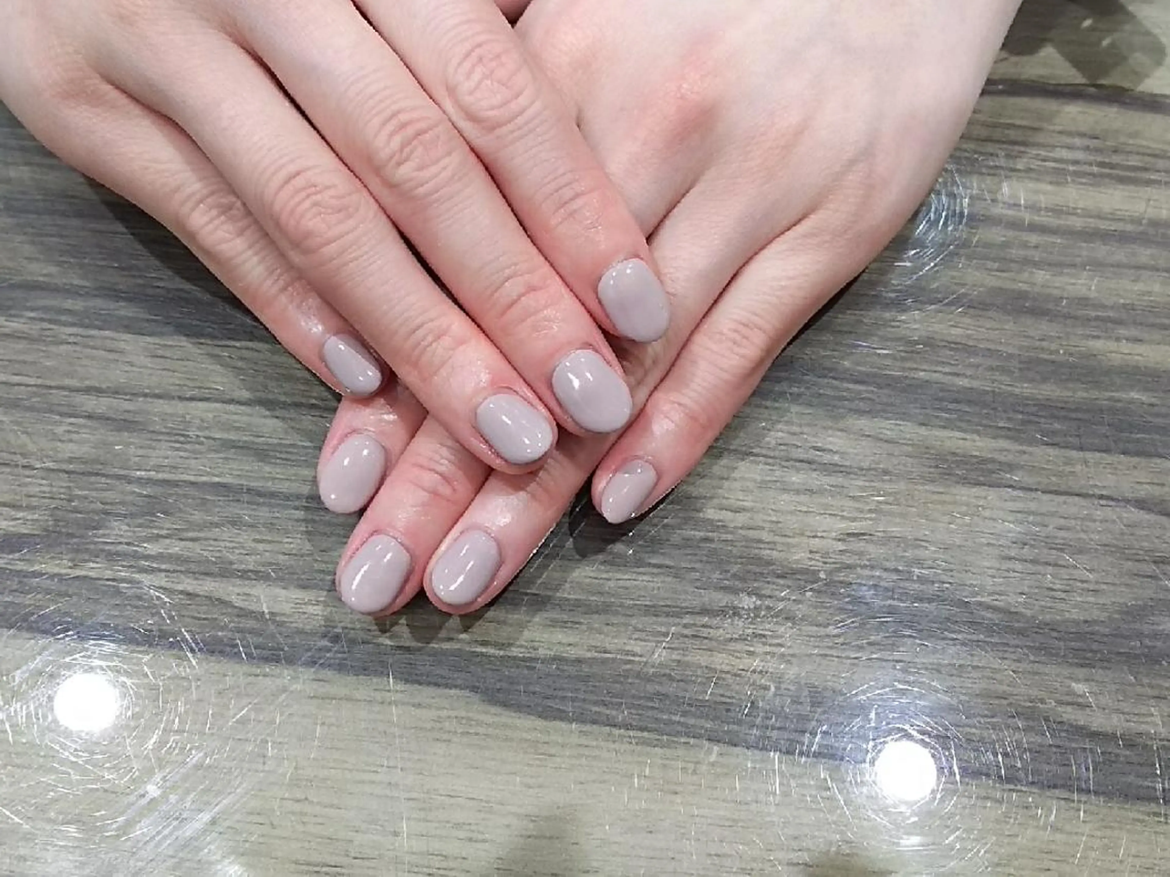 ネイル Progress Nailのネイルデザイン