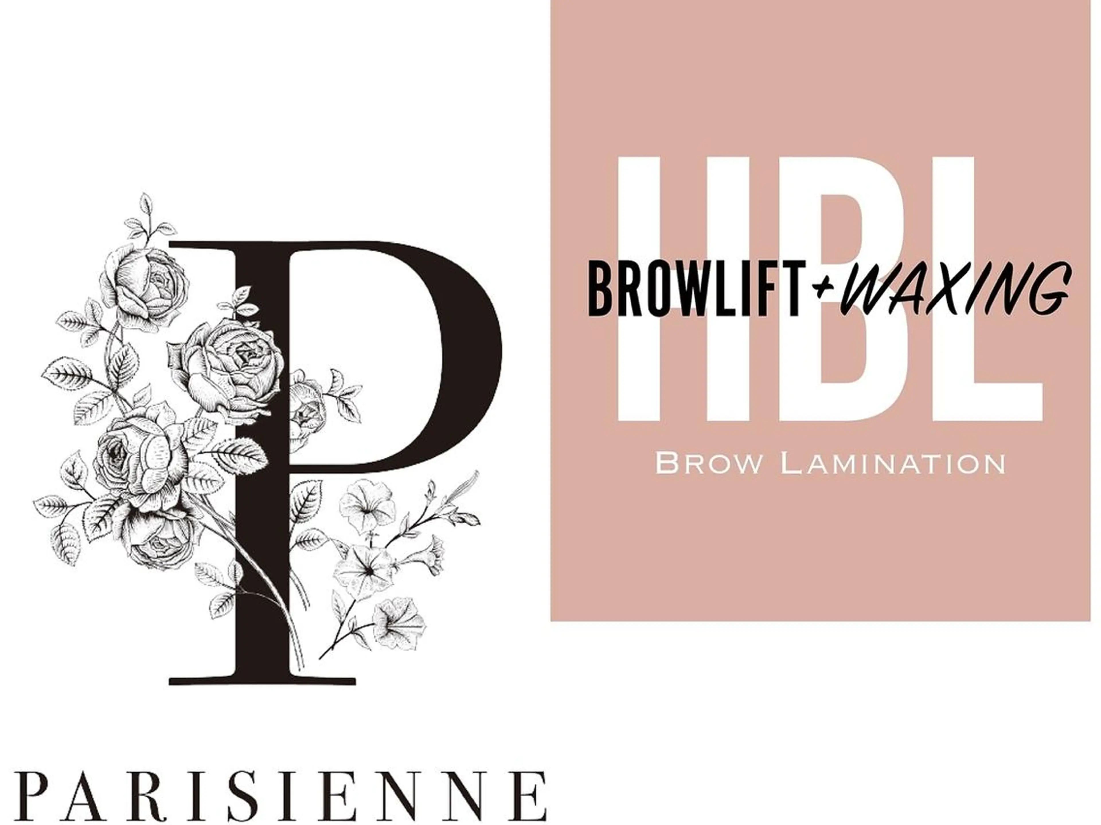 マツエク・マツパ パリジェンヌラッシュリフト Laurel eye ローレルのマツエク・マツパデザイン