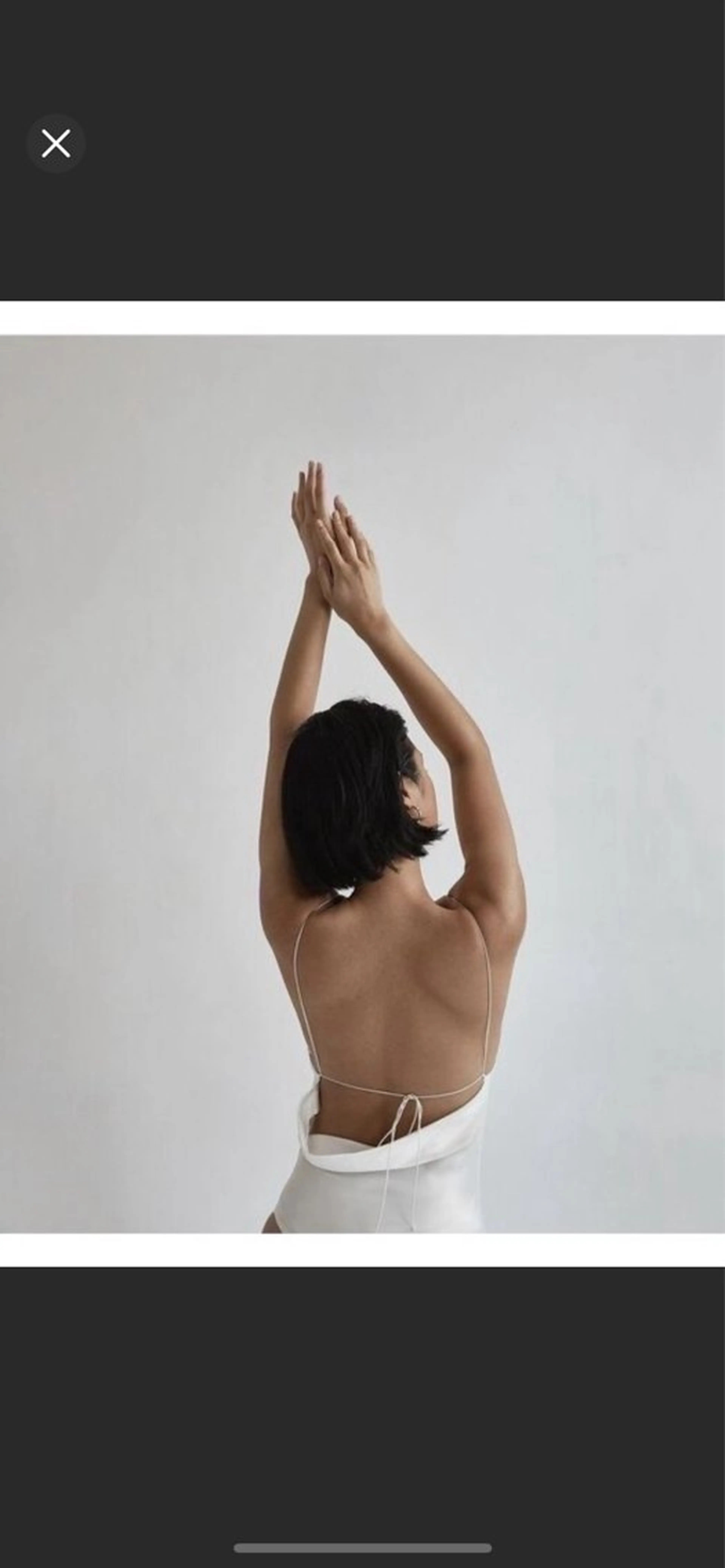 [当日限定🎀]全身脱毛⭐️の写真