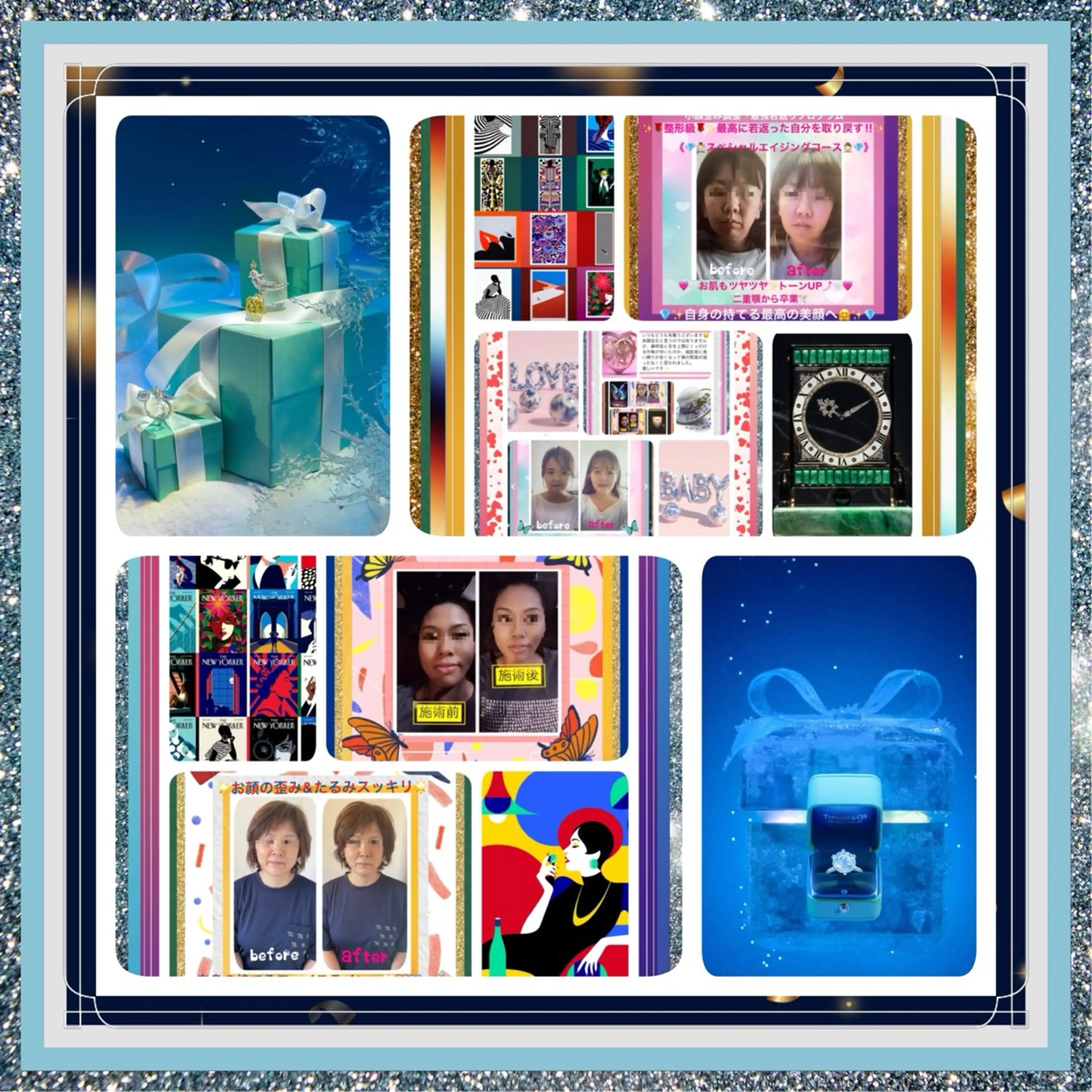 小沼 美希恵のその他イメージ