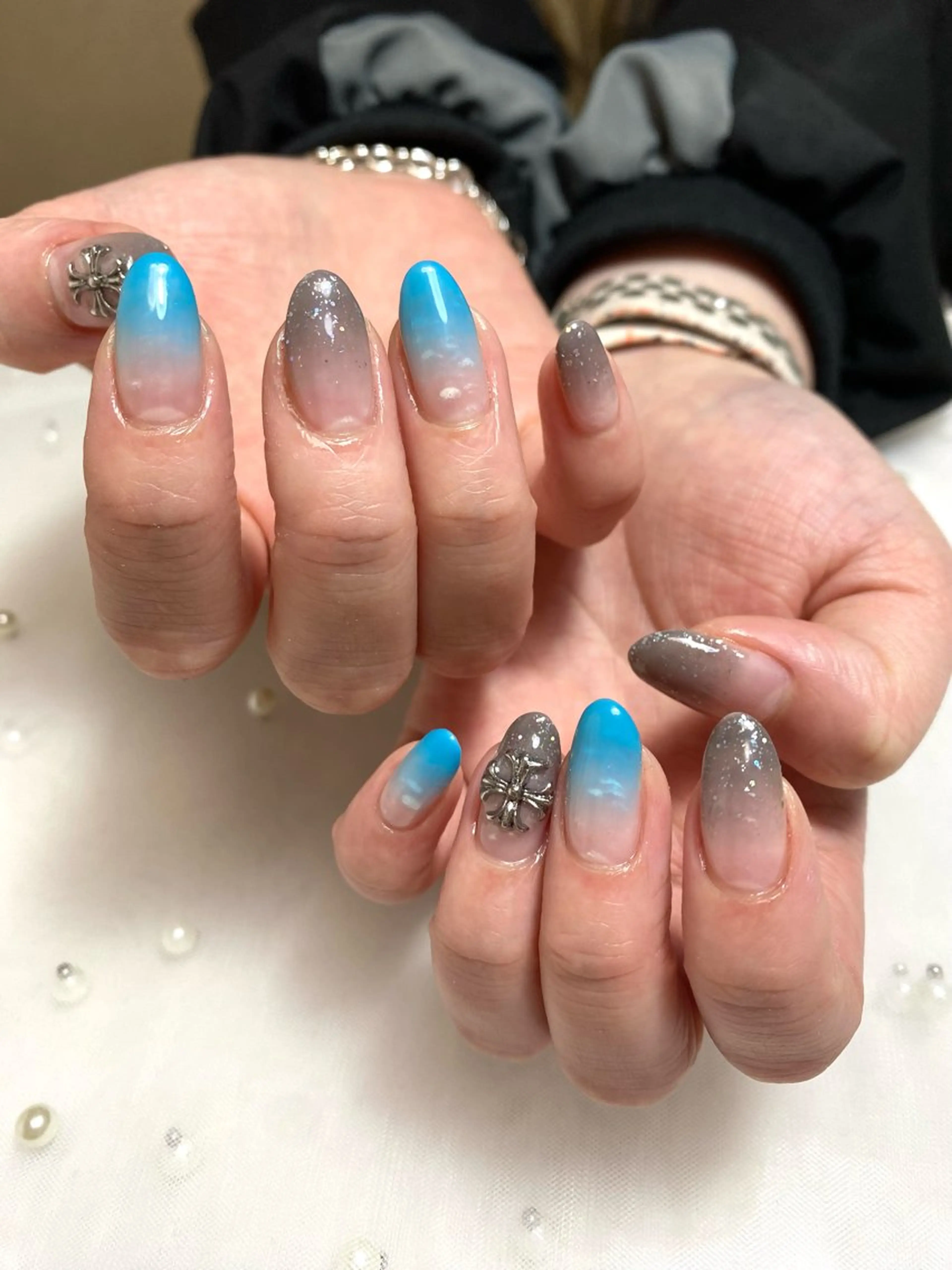 ネイル Nail mimi．のネイルデザイン