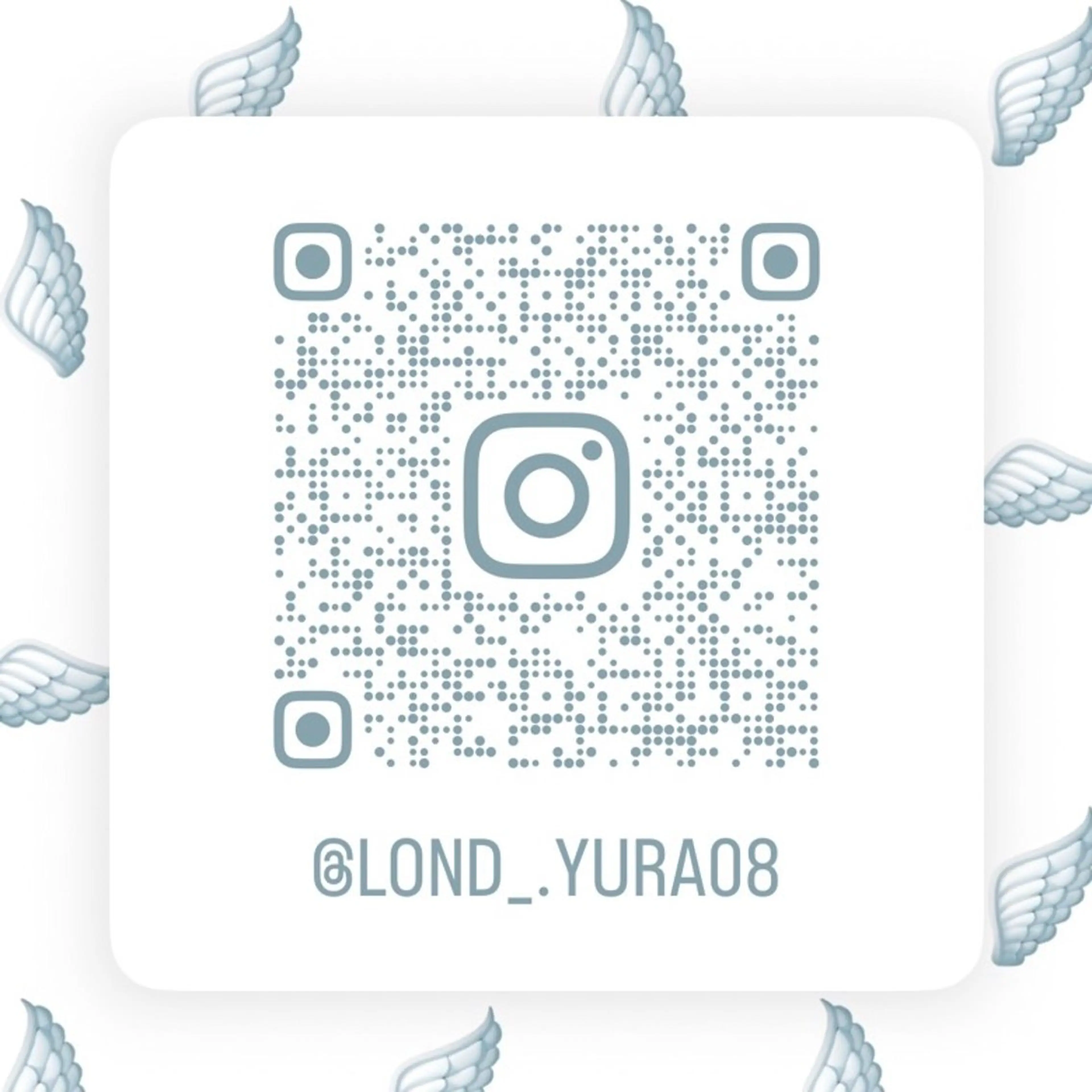 ロング カラー ヘアカラー 艶カラー💖モデル 募集中🐾Yuraのヘアスタイル