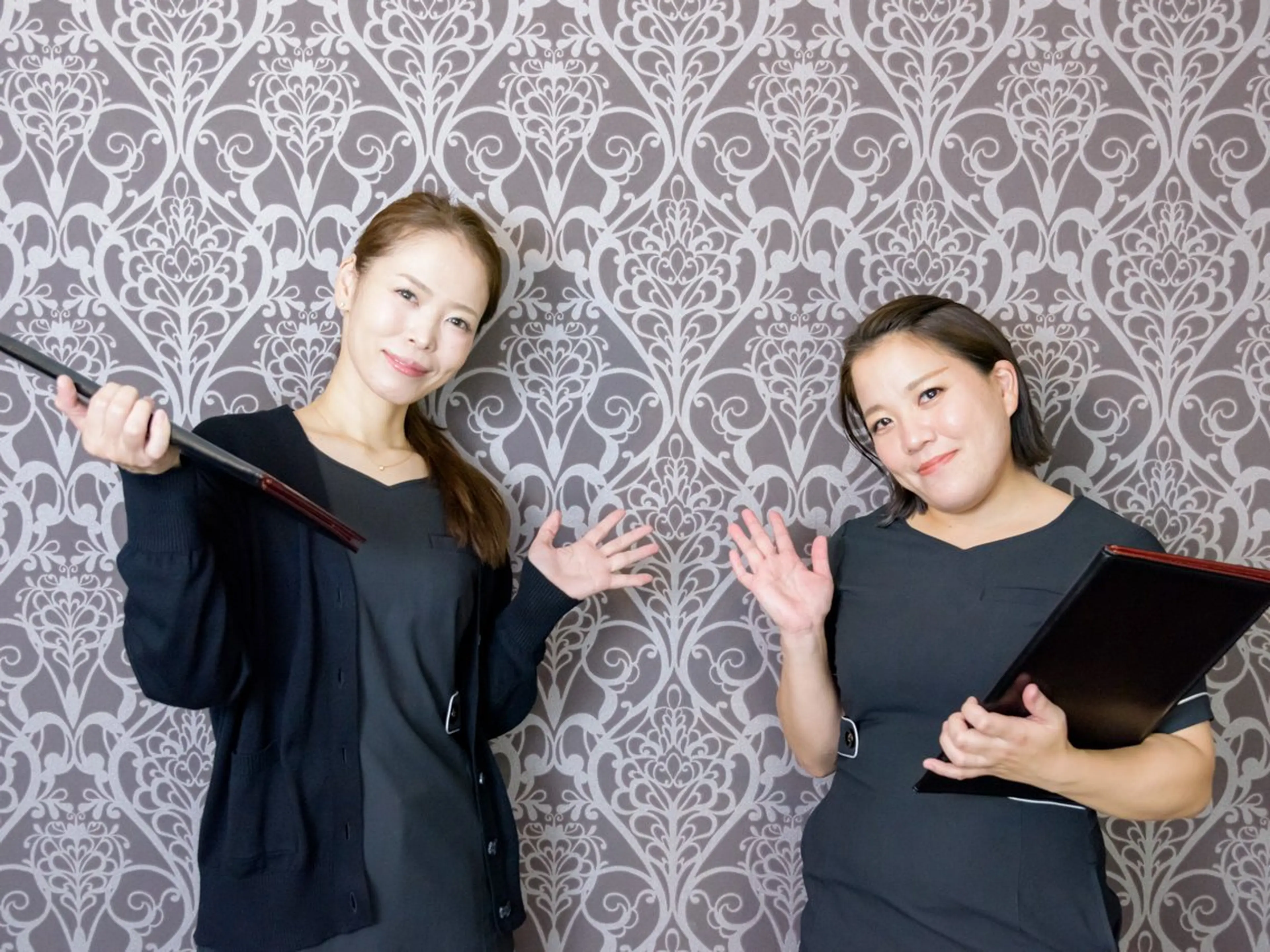 お腹痩せ専門サロン NICO 千葉店のエステ・リラクイメージ