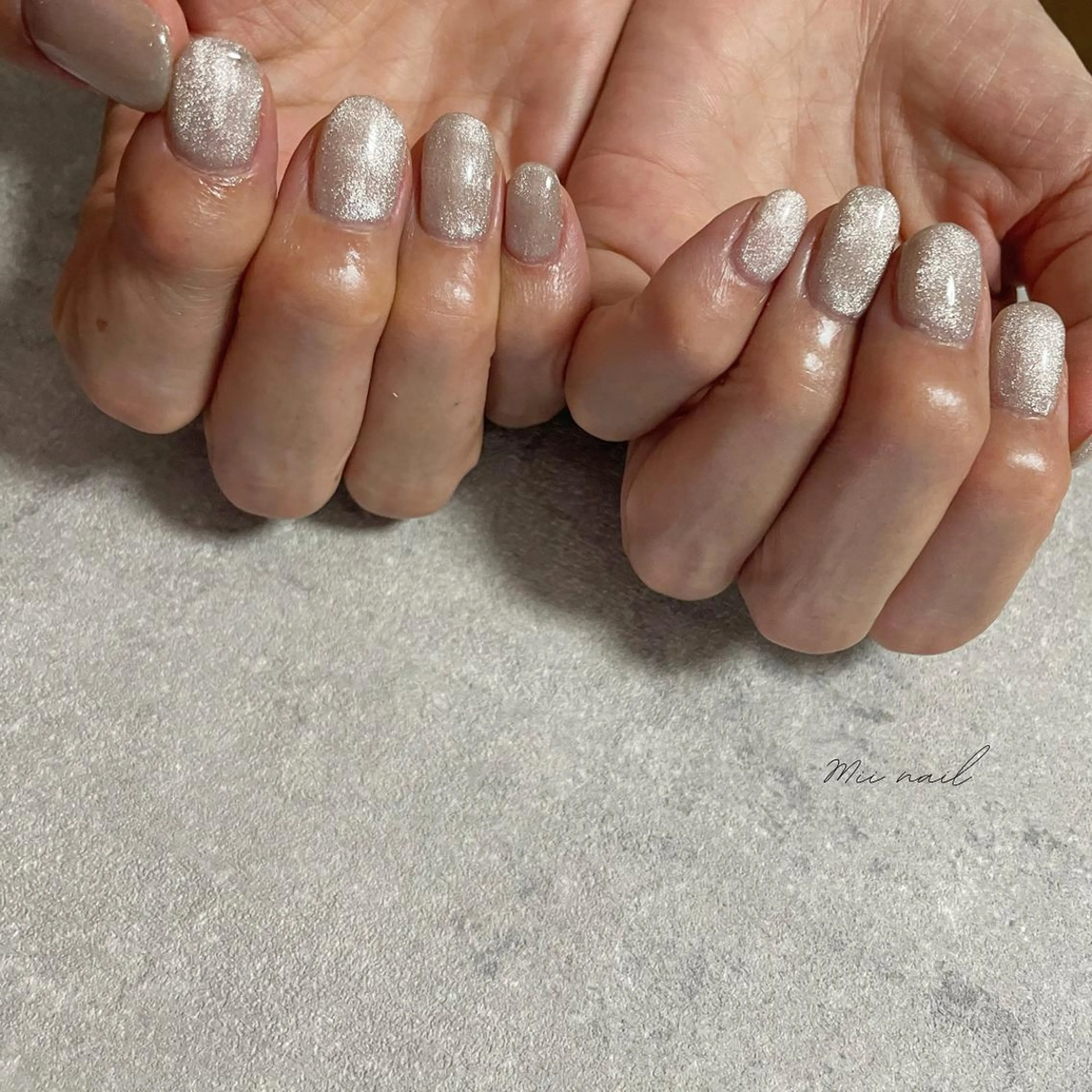 ネイル Mii nail いづみのその他イメージ