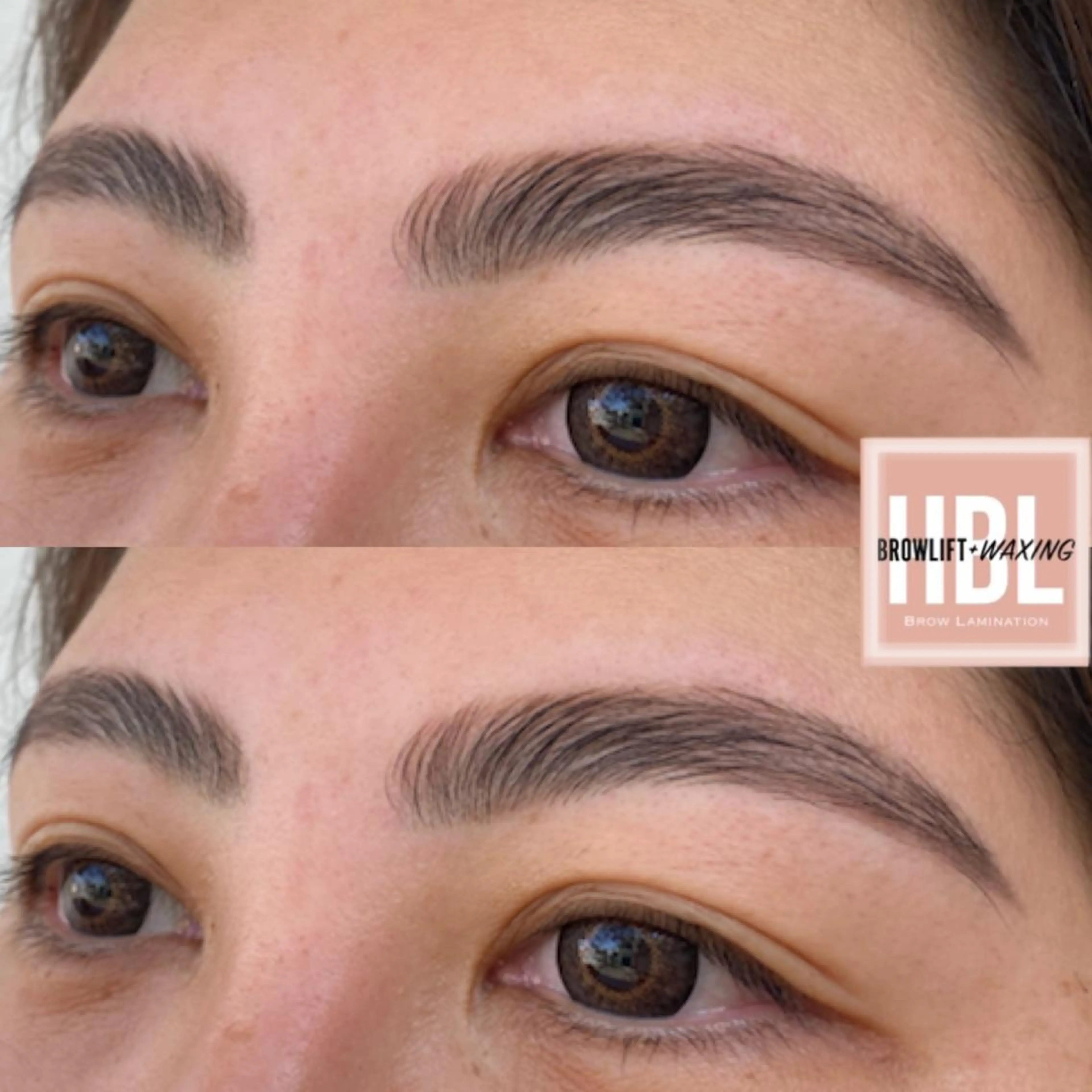 マツエク・マツパ アイブロウ ハリウッドブロウリフト ワックス脱毛 その他(アイブロウ) 🍭ニシダ ユイナ🍭のマツエク・マツパデザイン