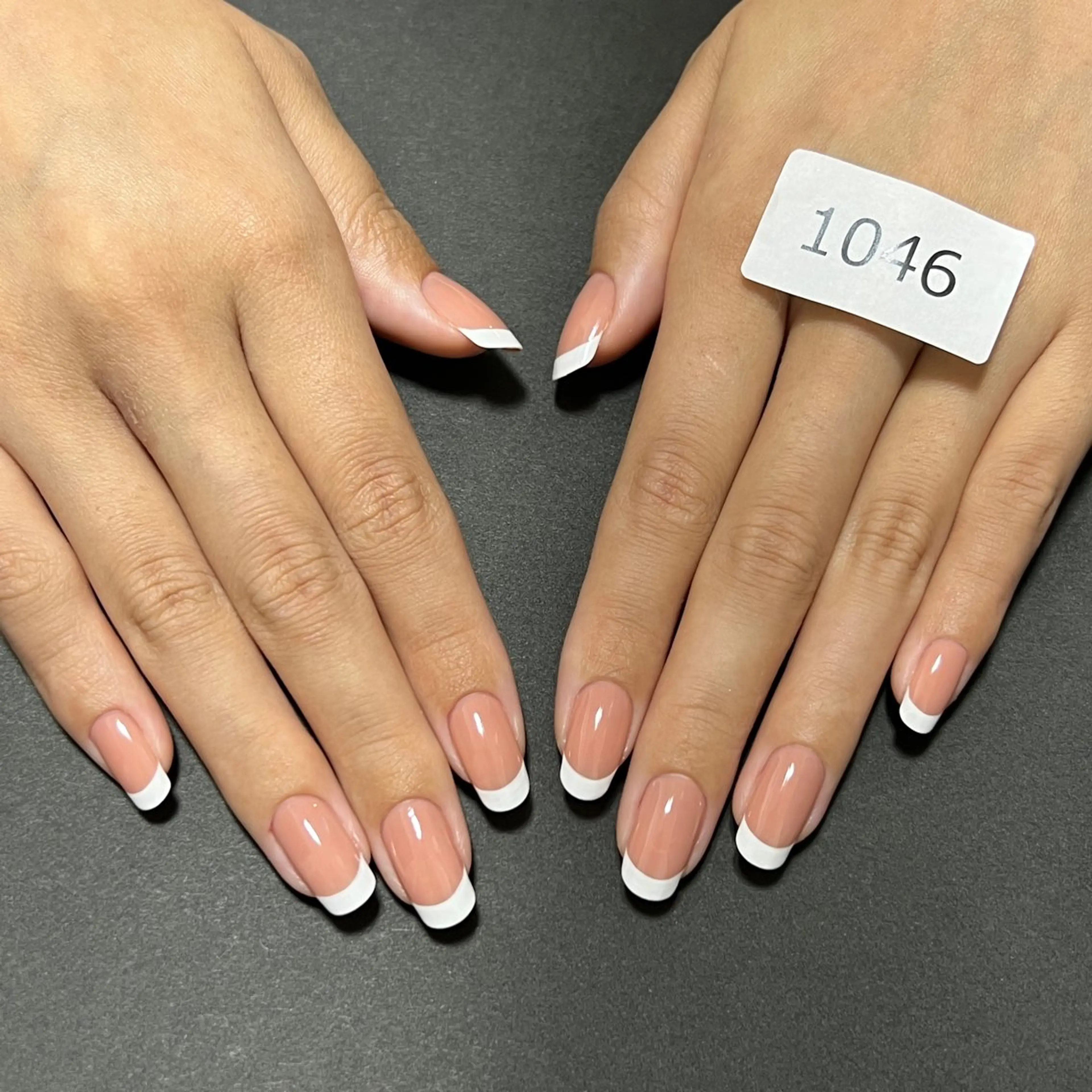 ネイル Nail salon REIRISのネイルデザイン