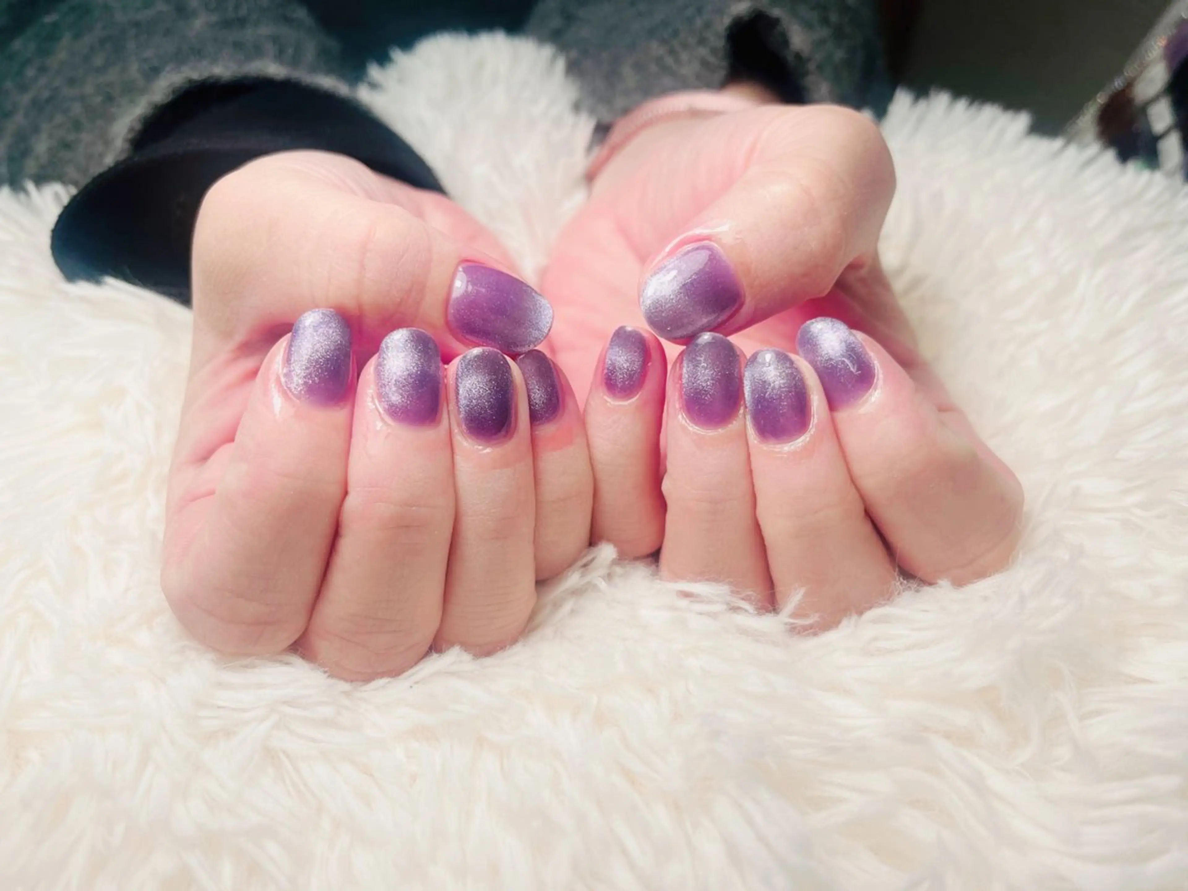 ネイル Onason NailSalonのネイルデザイン