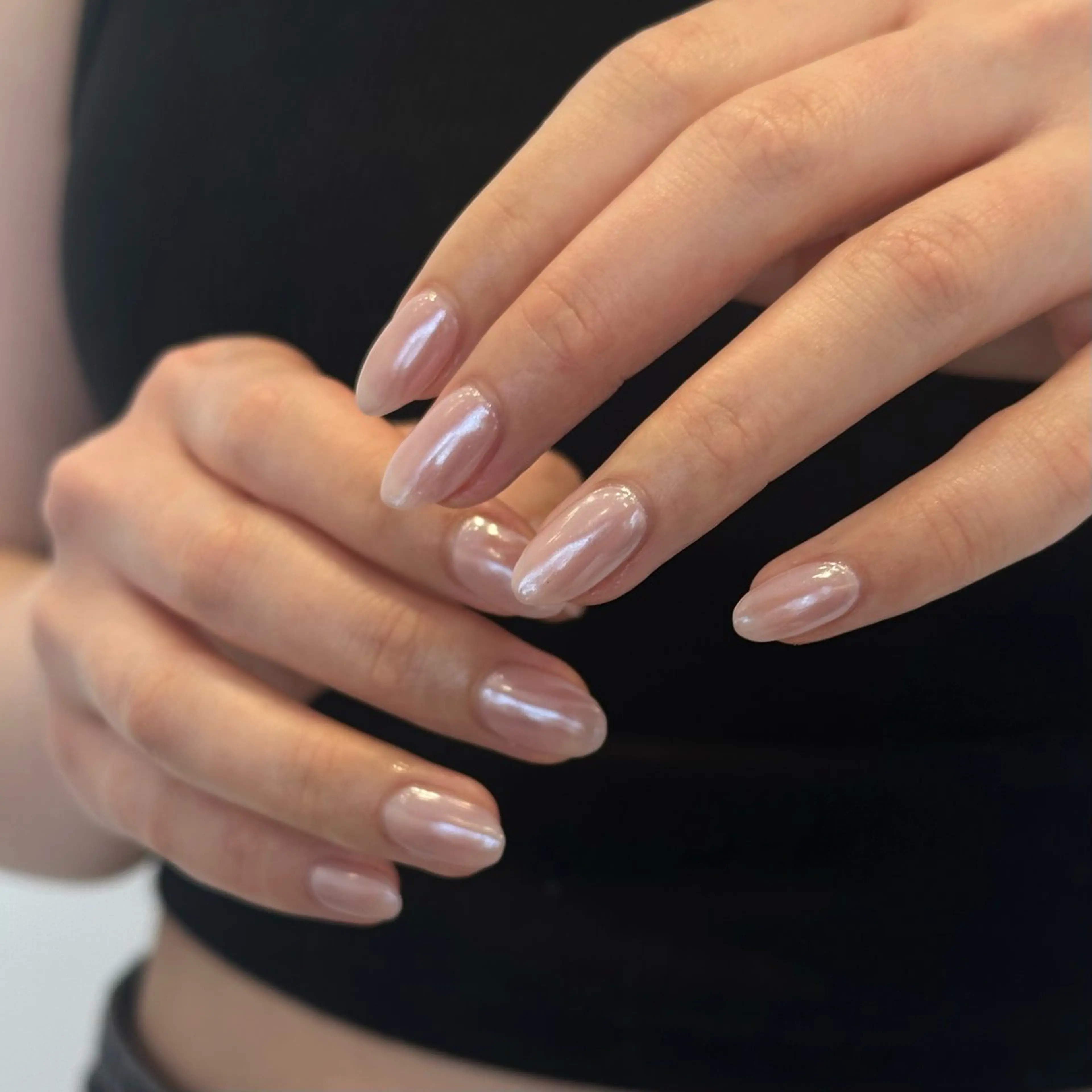 ネイル sign  nail hinataのネイルデザイン