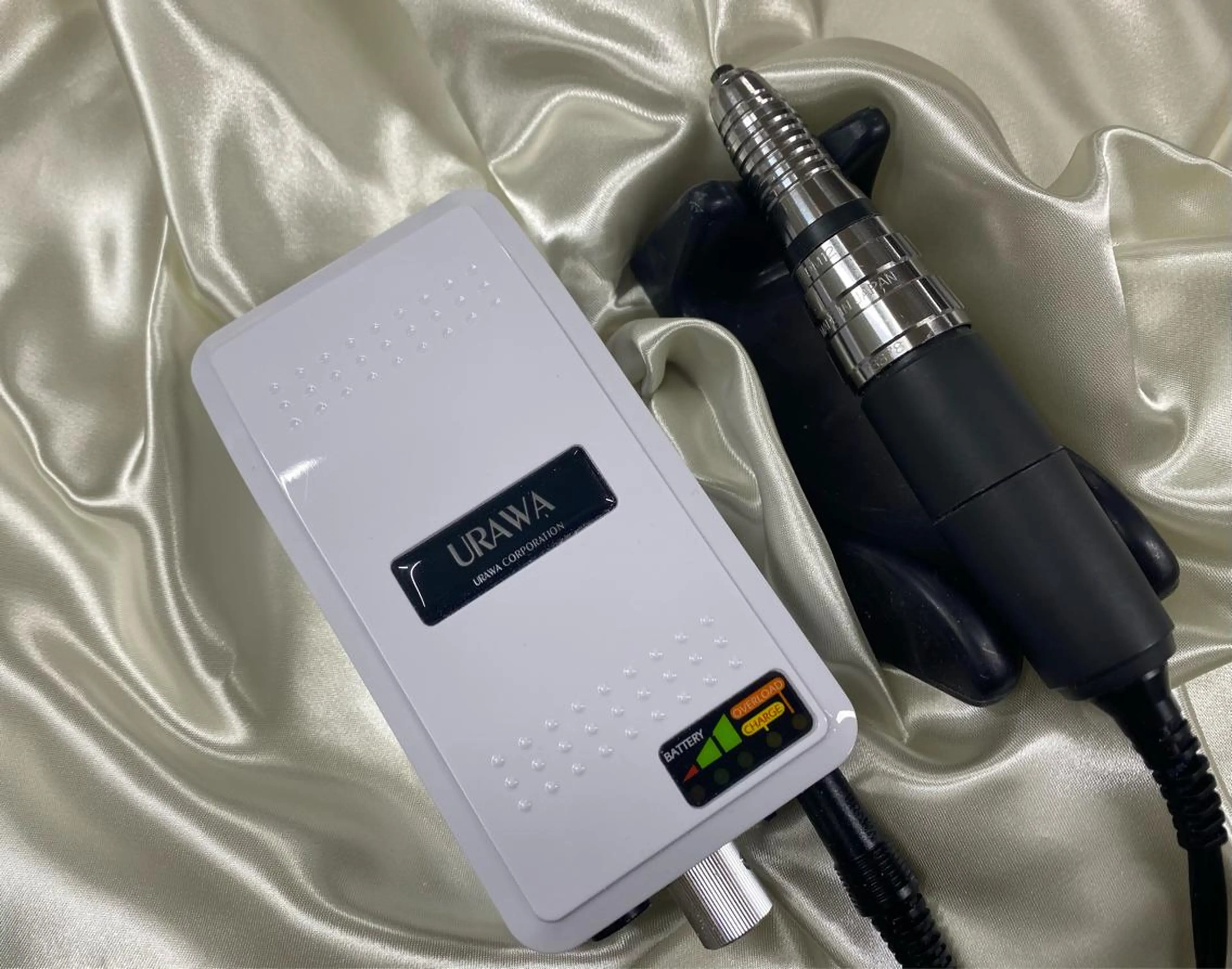 ネイル Charme. NOBUKOのネイルデザイン