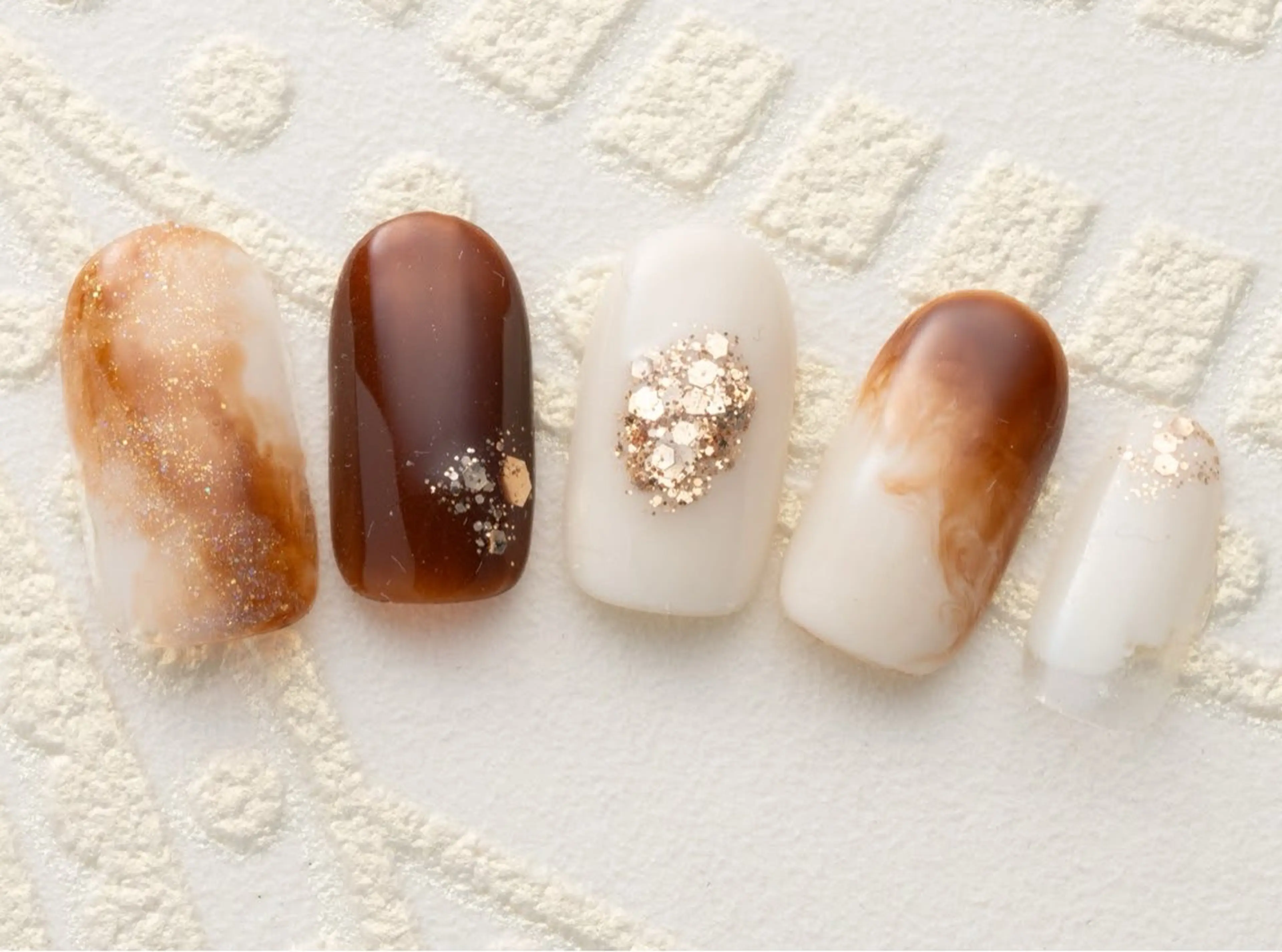 ネイル ネイルサロン Alice&Co.のその他イメージ