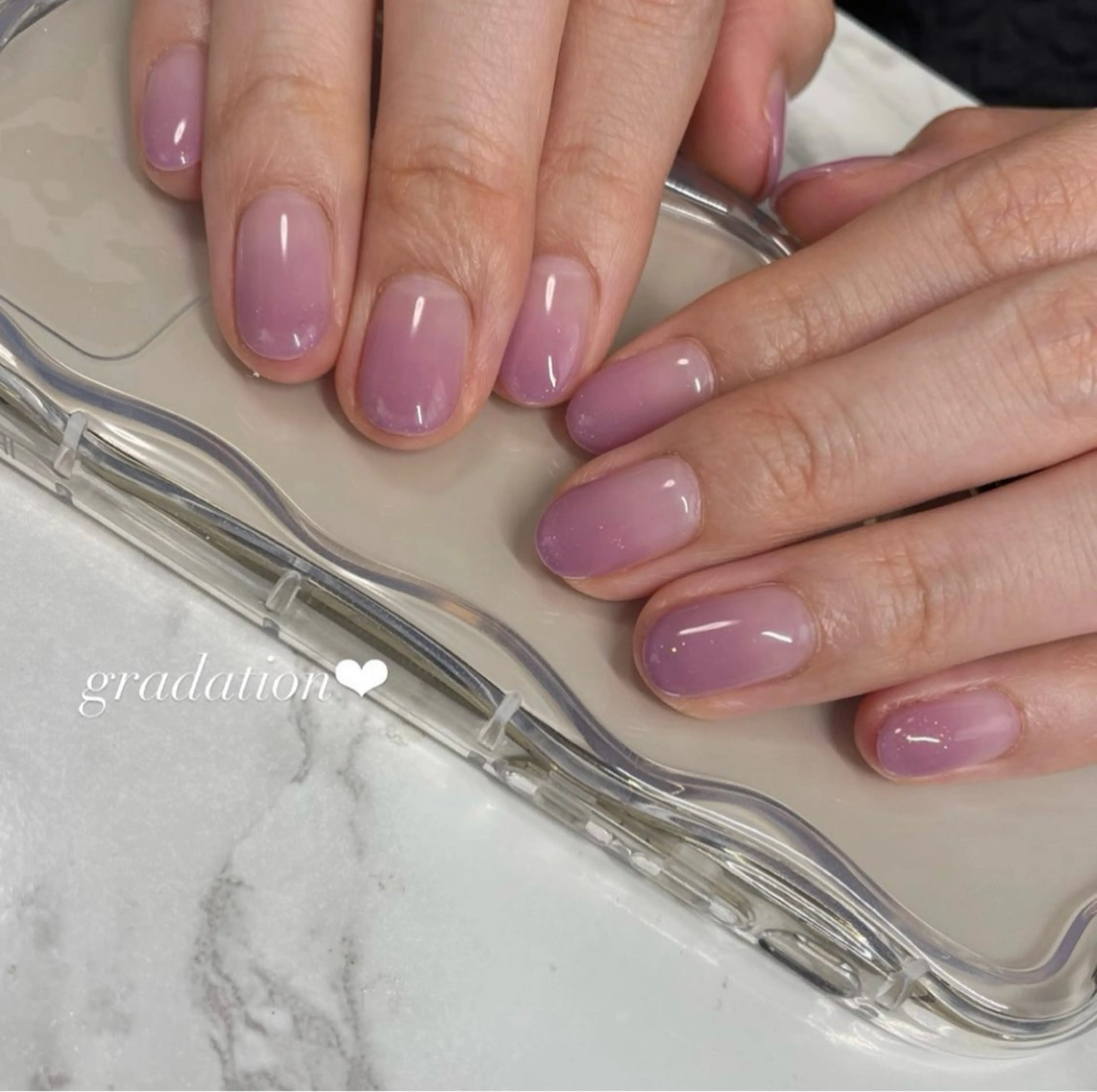 ネイル naillist sayoのネイルデザイン