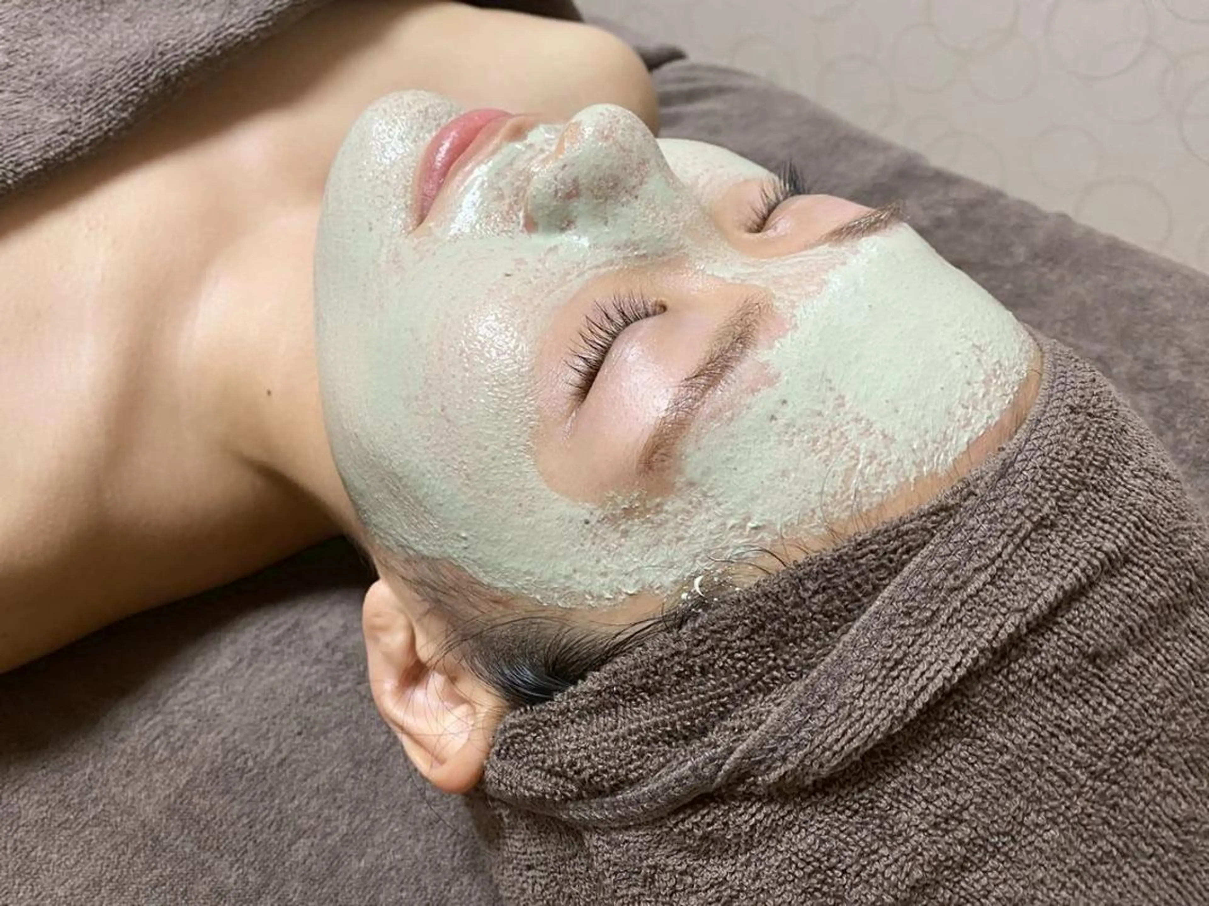 ドリームストリーム  川崎駅前のエステ・リラクイメージ