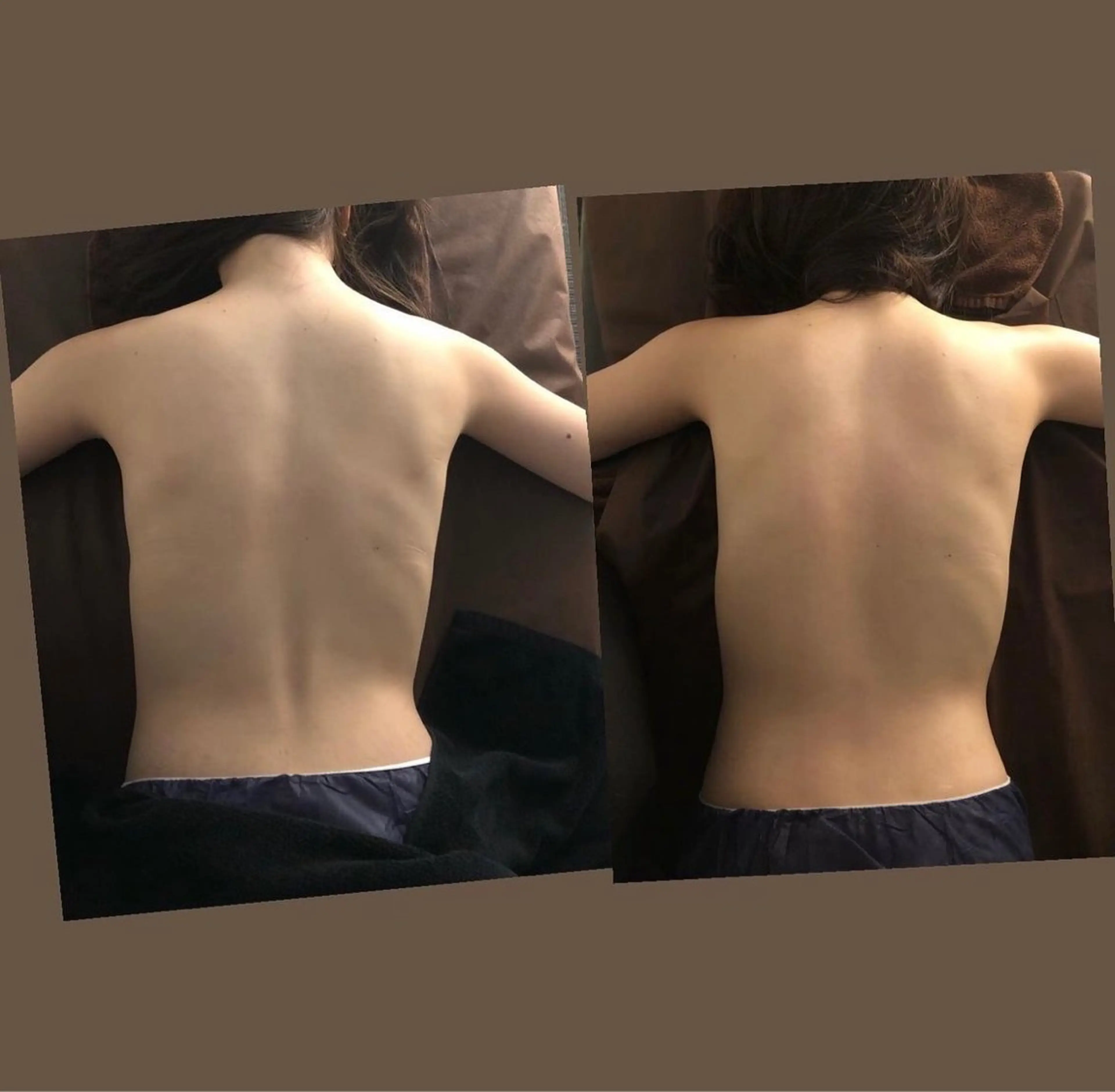 BESTUP 岐阜店のエステ・リラクイメージ