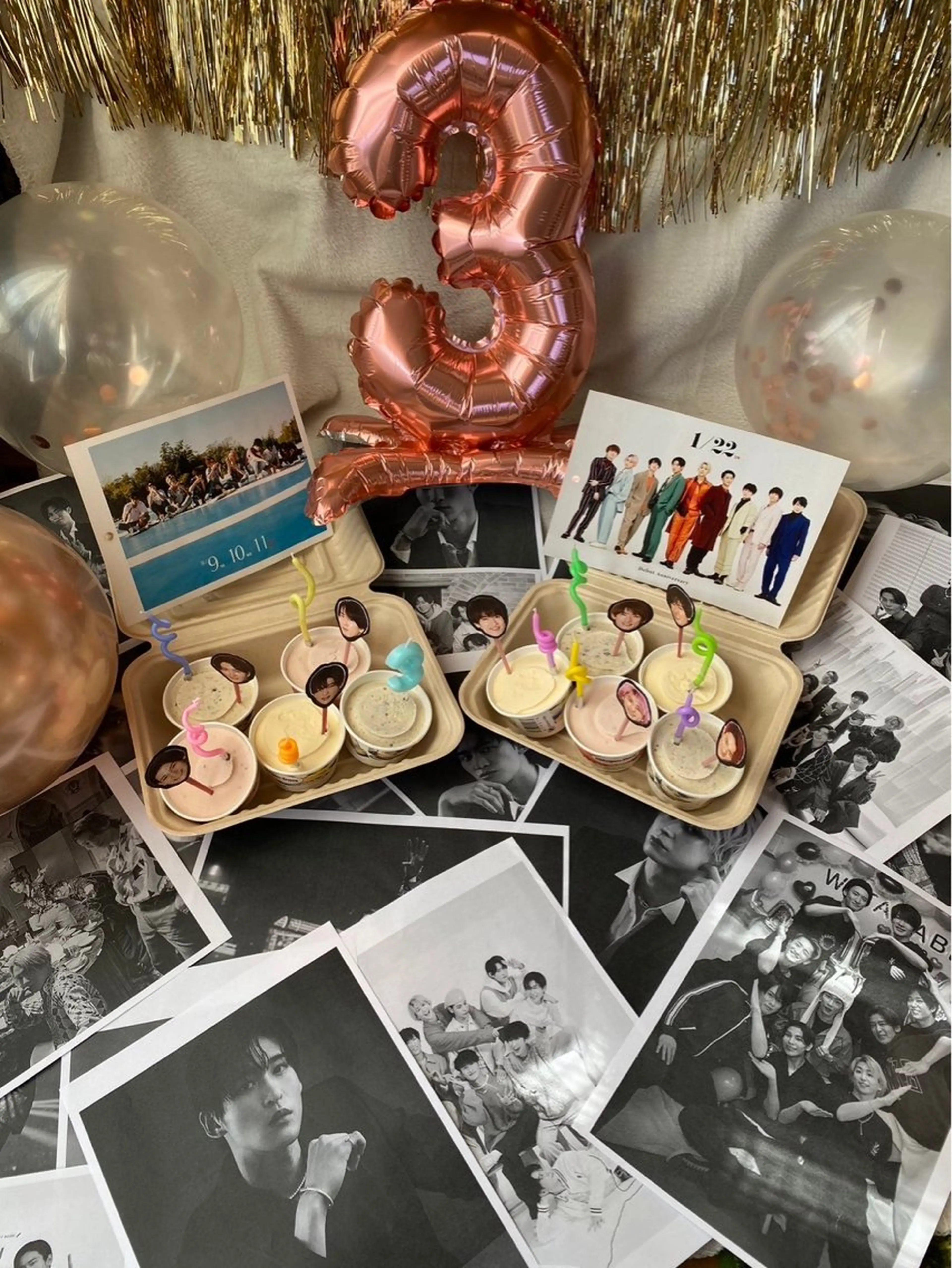 トップスタイリスト 🖤sachikaのヘアスタイル