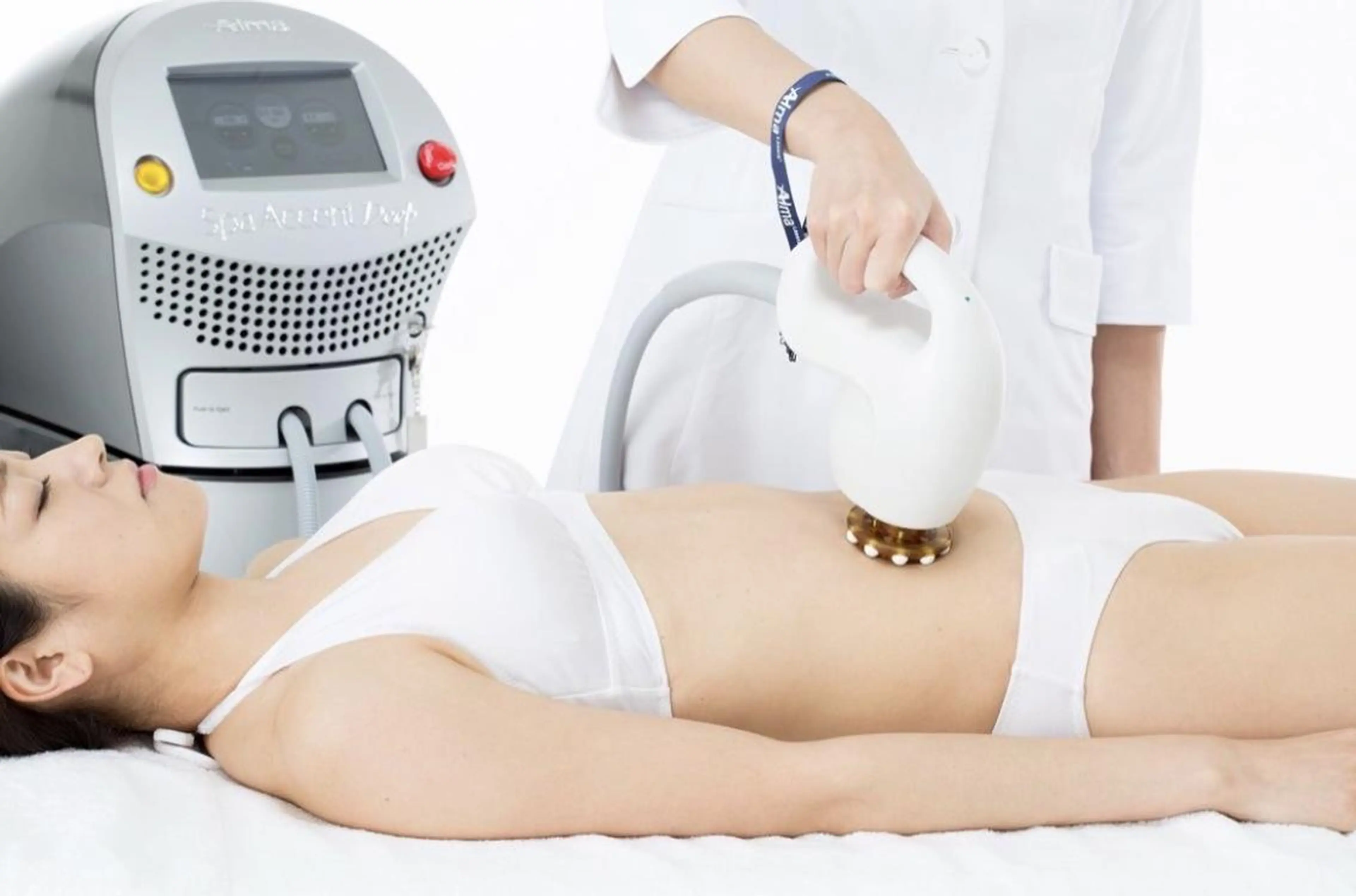 👗上半身👗気になる二の腕・背中・腰回り集中◎スリム燃焼【初回】60分¥4980の写真