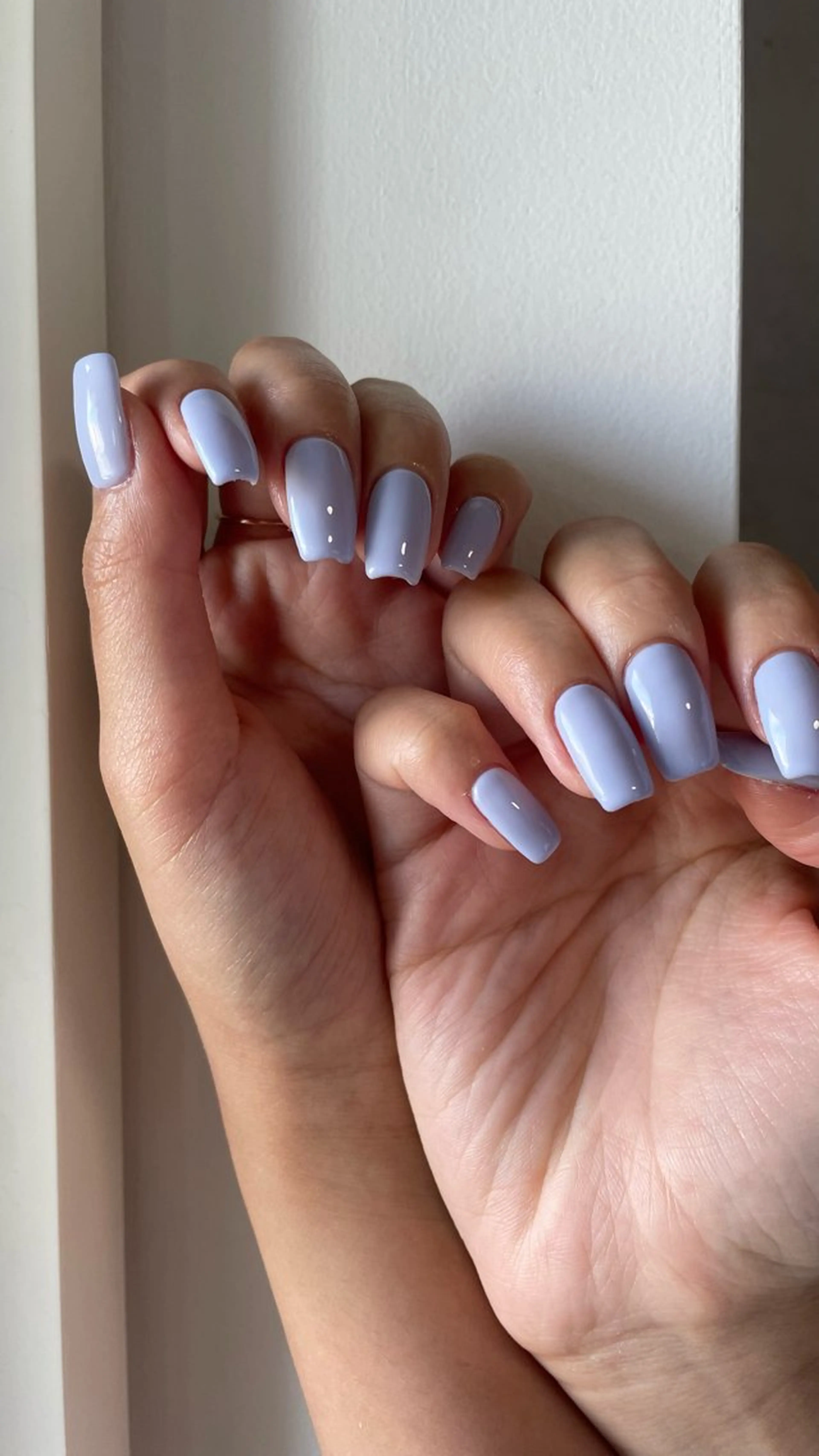 ネイル ハンドネイル H'ami (haruka)のネイルデザイン