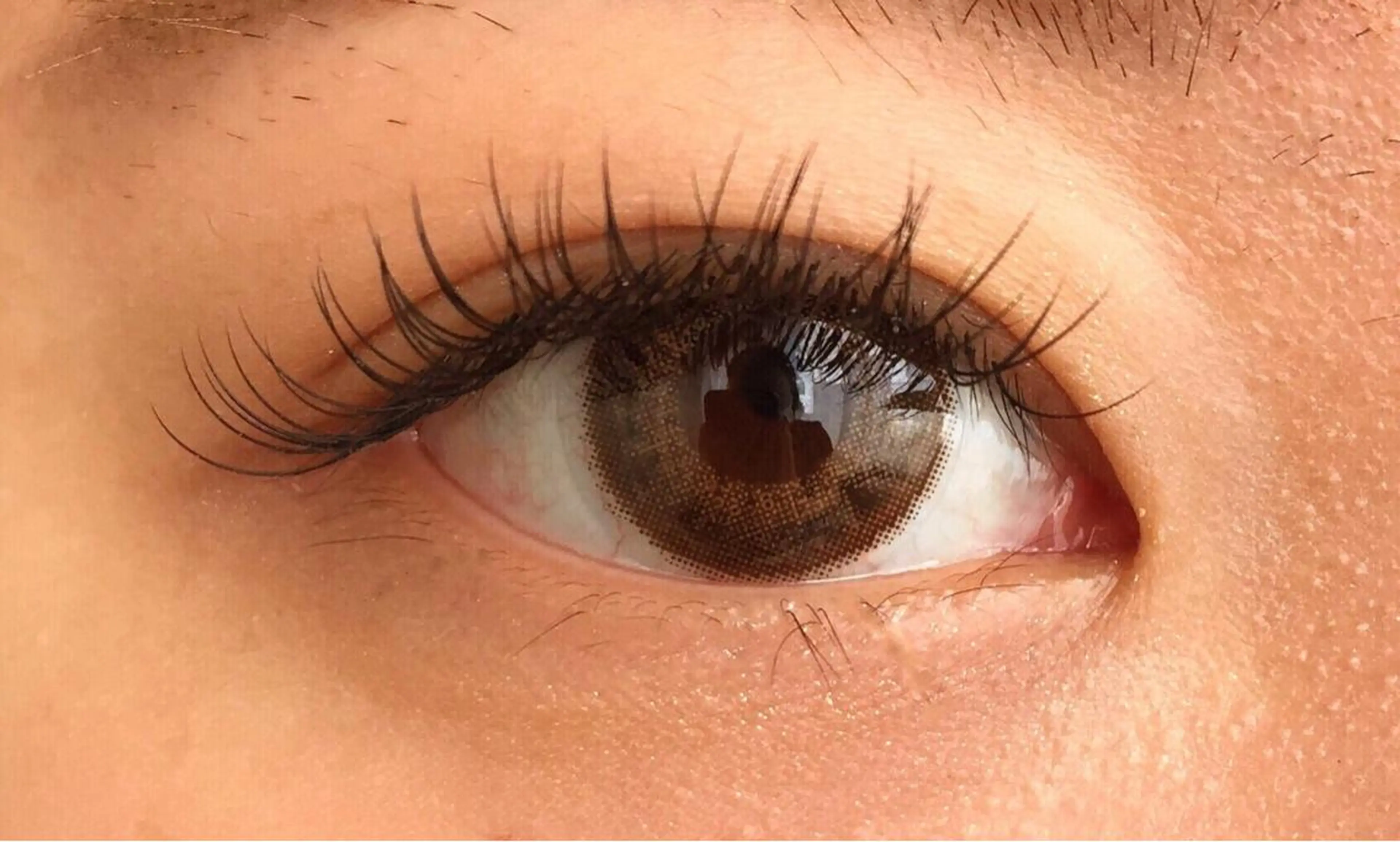 マツエク・マツパ ADDICT 表参道店のエステ・リラクイメージ