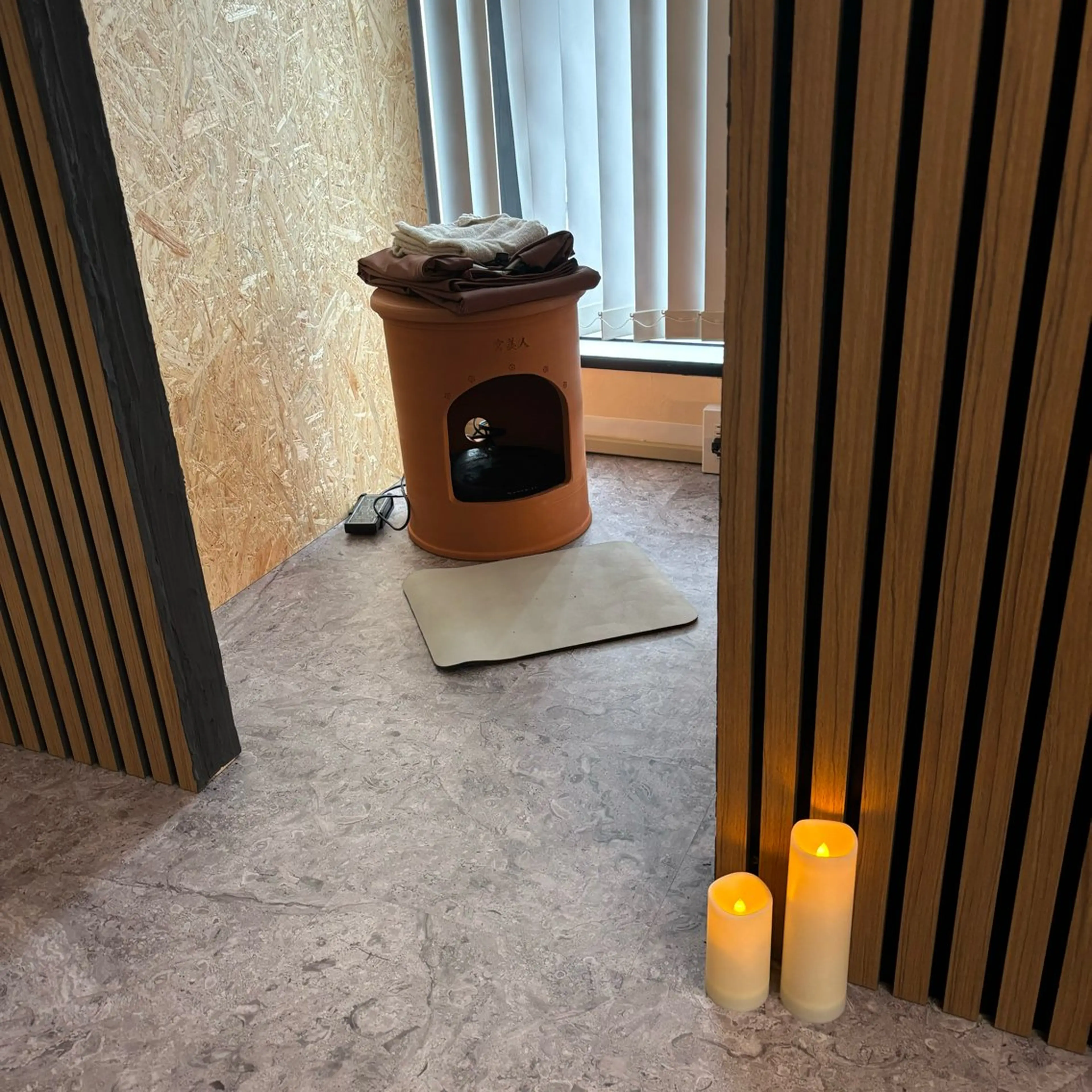 リラク 【foi】 natsumi🌼のその他イメージ